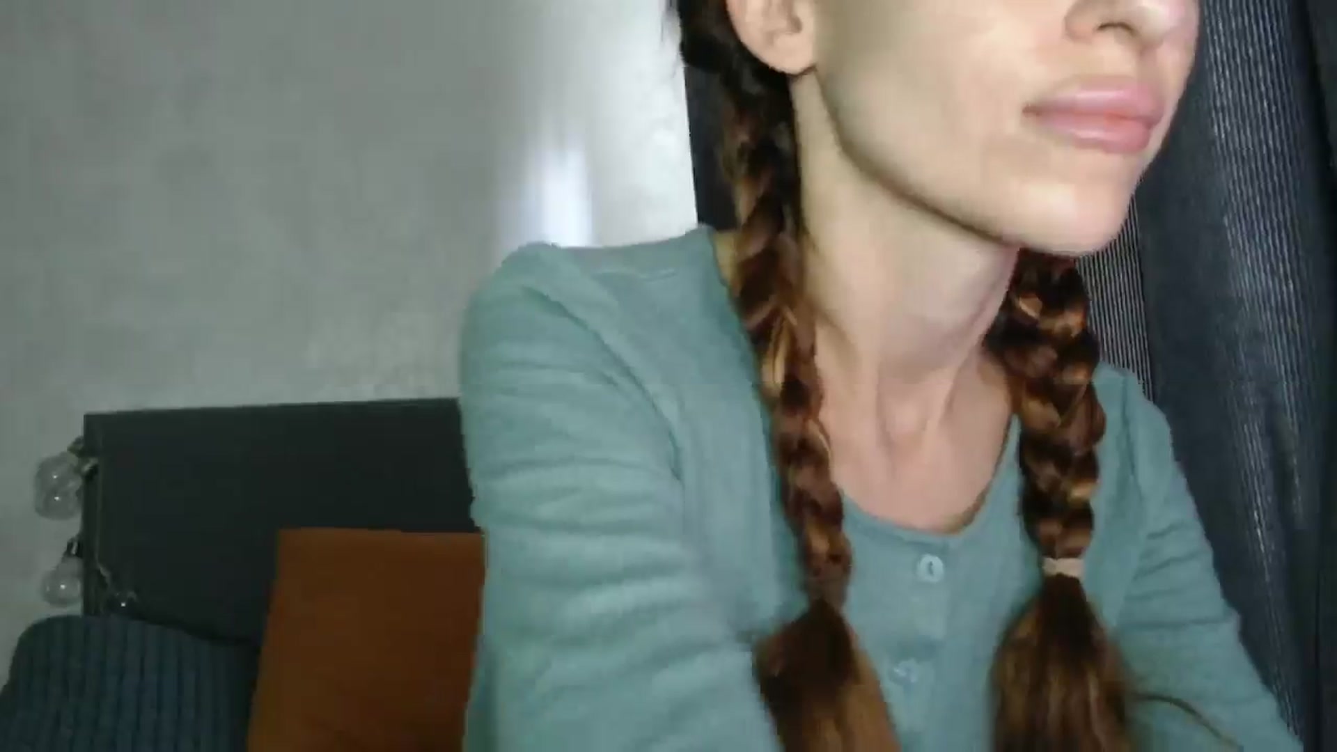 Gallery image thumbnail from Nora_Sweet's myfreecams stream on, 09/08/2025, 10:09 image 5 of 20
