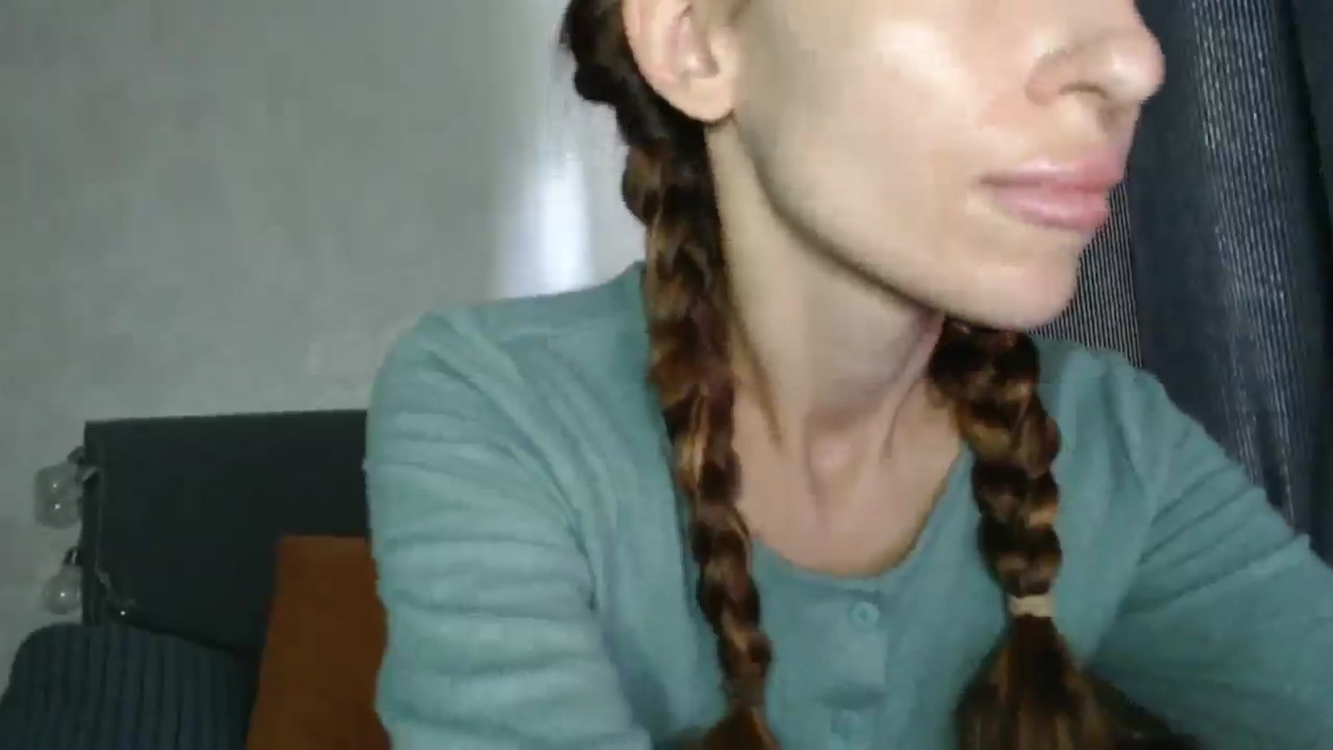 Gallery image thumbnail from Nora_Sweet's myfreecams stream on, 09/08/2025, 10:09 image 6 of 20