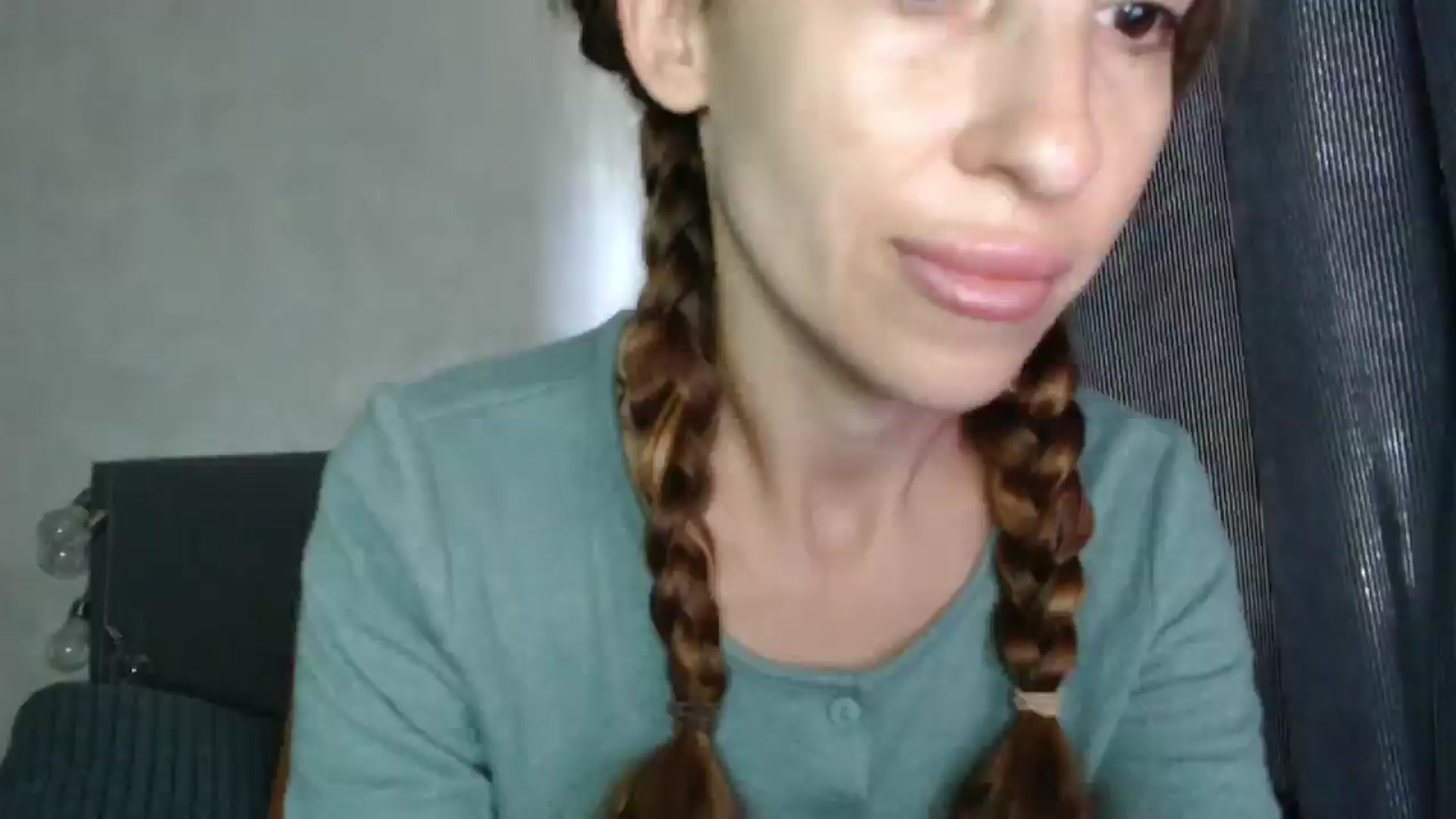Gallery image thumbnail from Nora_Sweet's myfreecams stream on, 09/08/2025, 10:09 image 15 of 20