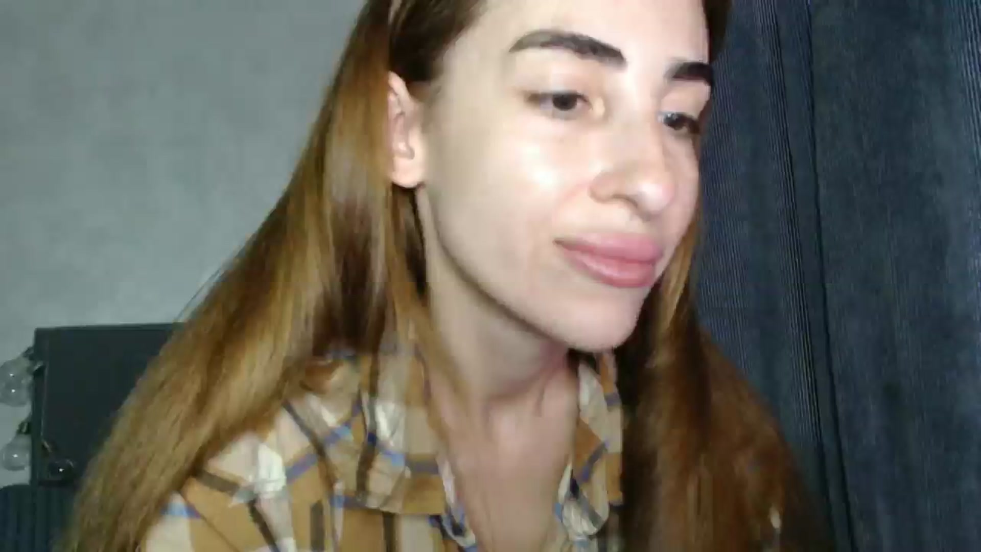 Gallery image thumbnail from Nora_Sweet's myfreecams stream on, 09/08/2025, 13:02 image 8 of 20