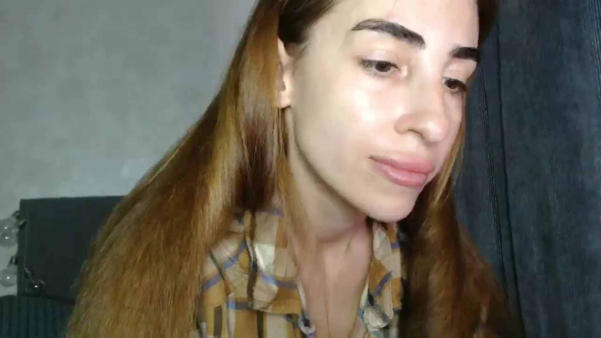 Gallery image thumbnail from Nora_Sweet's myfreecams stream on, 09/08/2025, 13:02 image 9 of 20