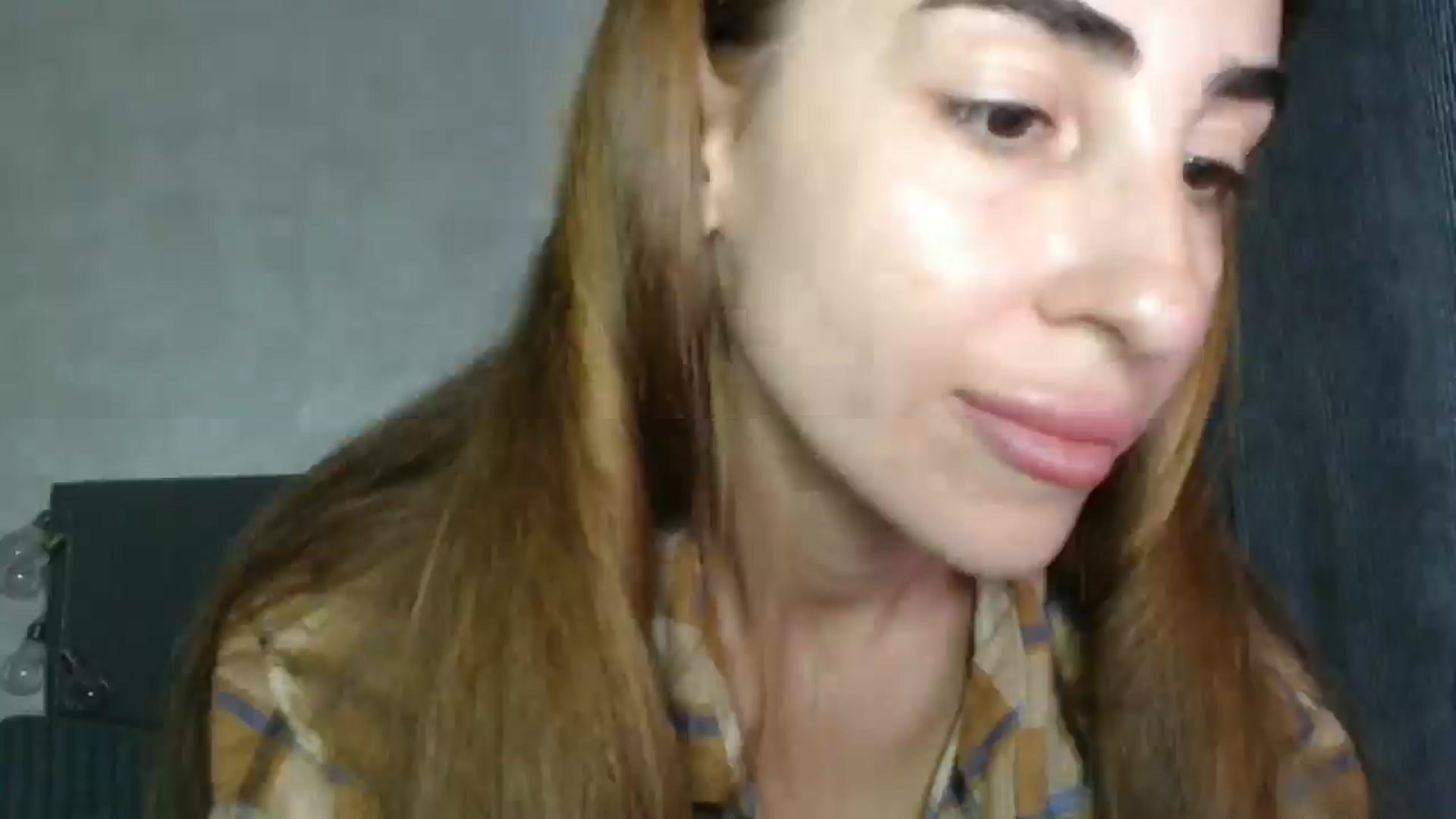 Gallery image thumbnail from Nora_Sweet's myfreecams stream on, 09/08/2025, 13:02 image 12 of 20