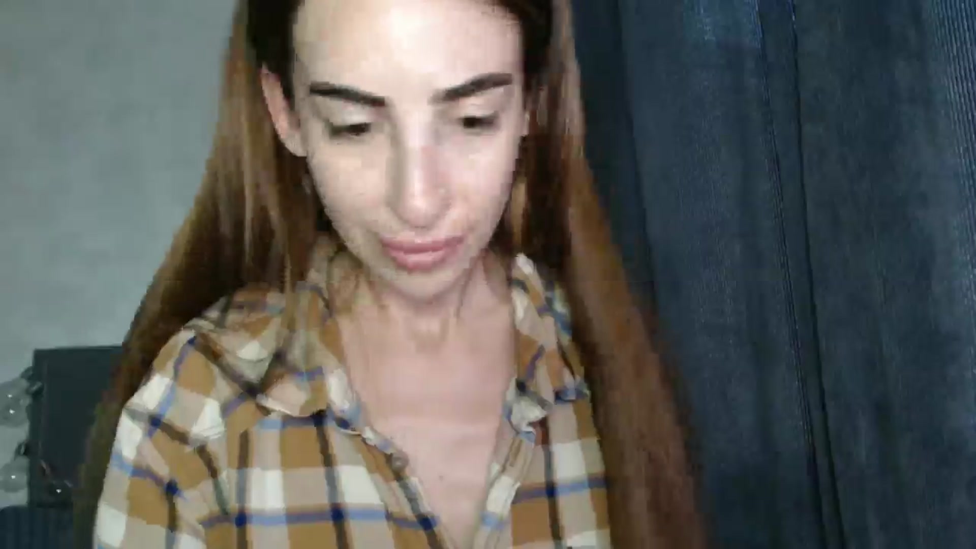 Gallery image thumbnail from Nora_Sweet's myfreecams stream on, 09/08/2025, 13:02 image 7 of 20