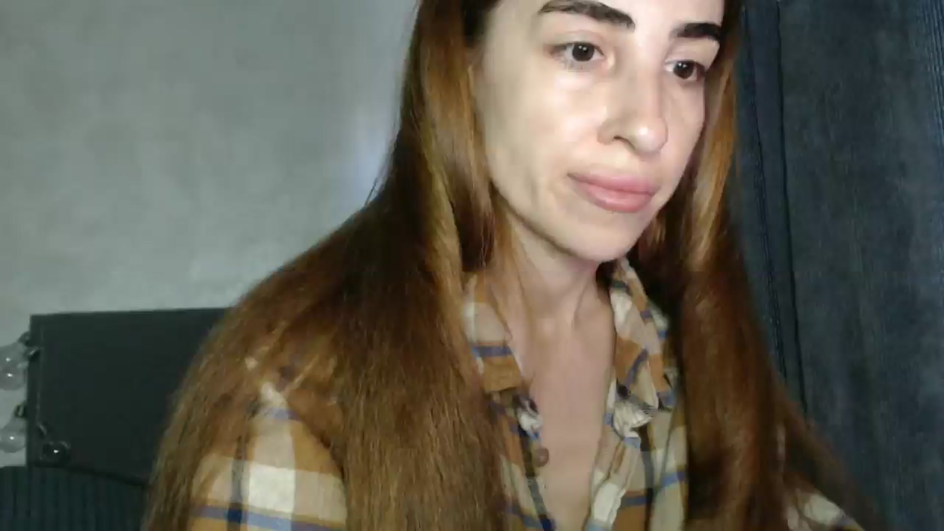 Gallery image thumbnail from Nora_Sweet's myfreecams stream on, 09/08/2025, 13:02 image 16 of 20