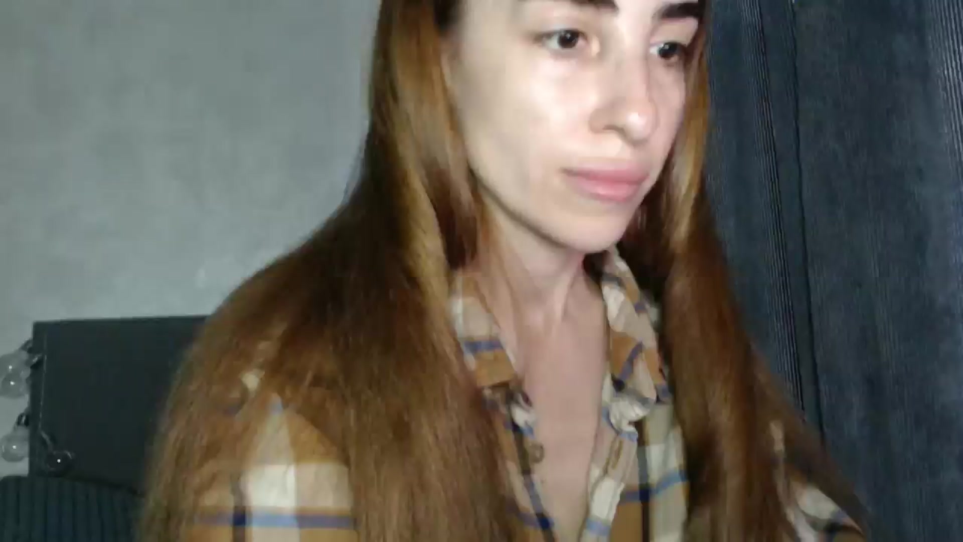 Gallery image thumbnail from Nora_Sweet's myfreecams stream on, 09/08/2025, 13:02 image 20 of 20