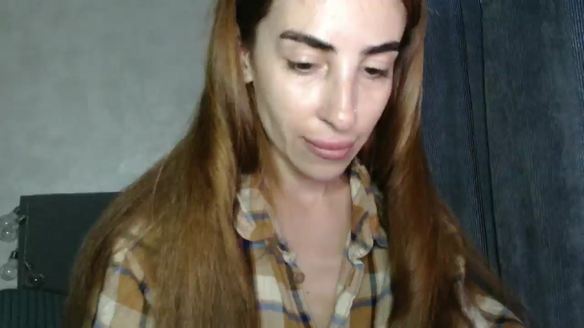 Gallery image thumbnail from Nora_Sweet's myfreecams stream on, 09/08/2025, 13:02 image 15 of 20