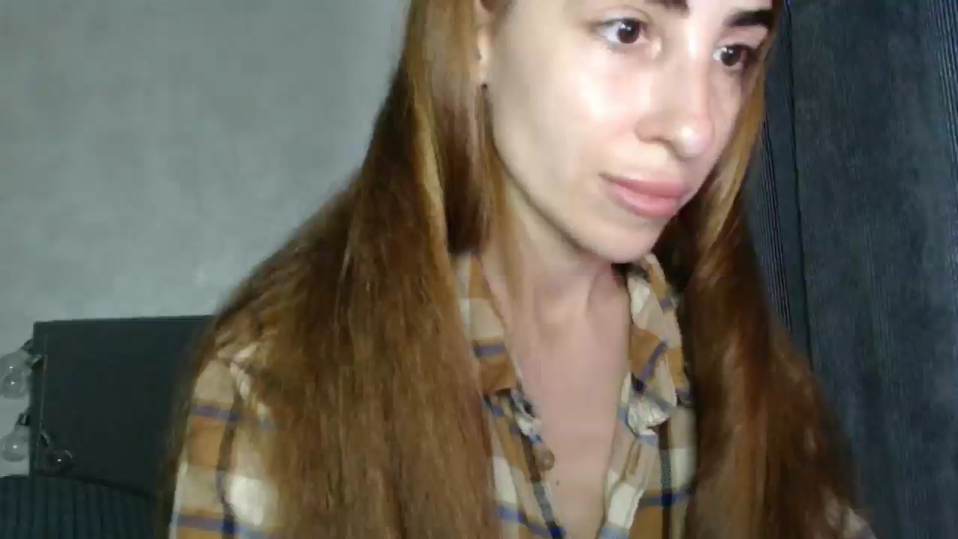 Gallery image thumbnail from Nora_Sweet's myfreecams stream on, 09/08/2025, 13:02 image 11 of 20