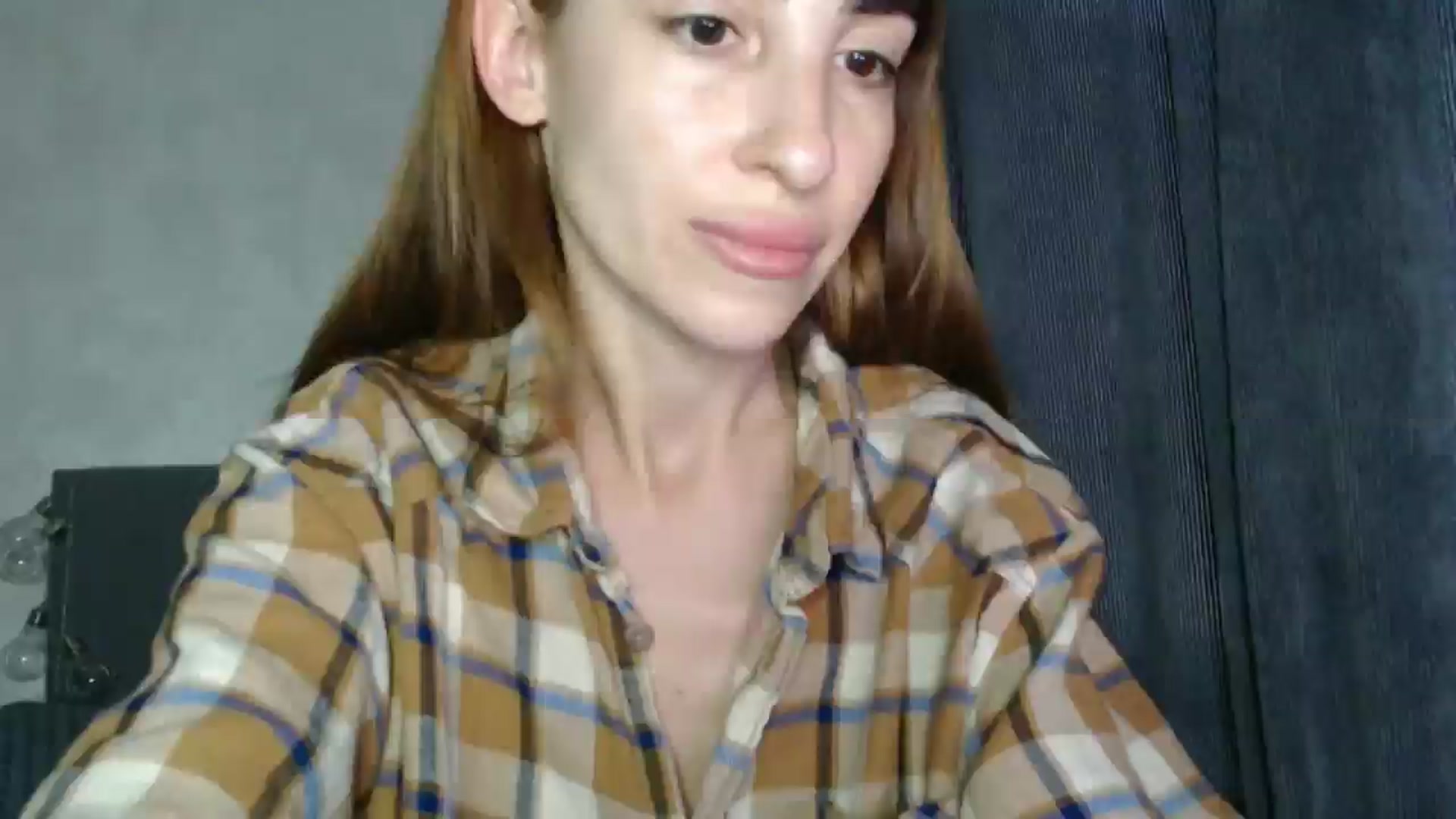 Gallery image thumbnail from Nora_Sweet's myfreecams stream on, 09/08/2025, 13:02 image 3 of 20