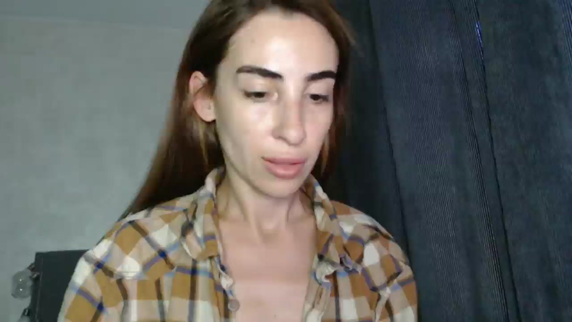 Gallery image thumbnail from Nora_Sweet's myfreecams stream on, 09/08/2025, 13:02 image 1 of 20