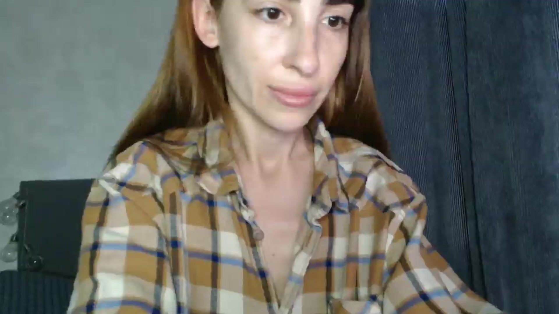 Gallery image thumbnail from Nora_Sweet's myfreecams stream on, 09/08/2025, 13:02 image 4 of 20