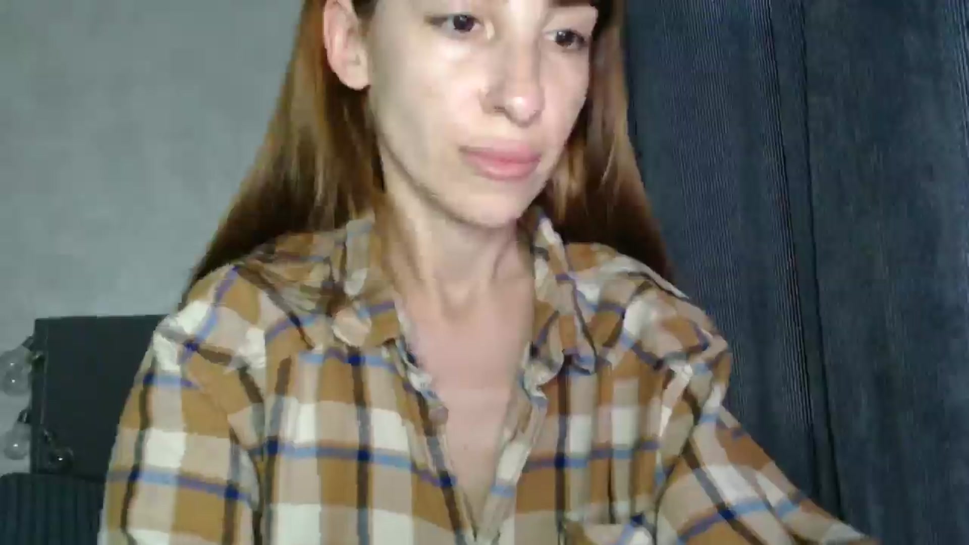Gallery image thumbnail from Nora_Sweet's myfreecams stream on, 09/08/2025, 13:02 image 6 of 20