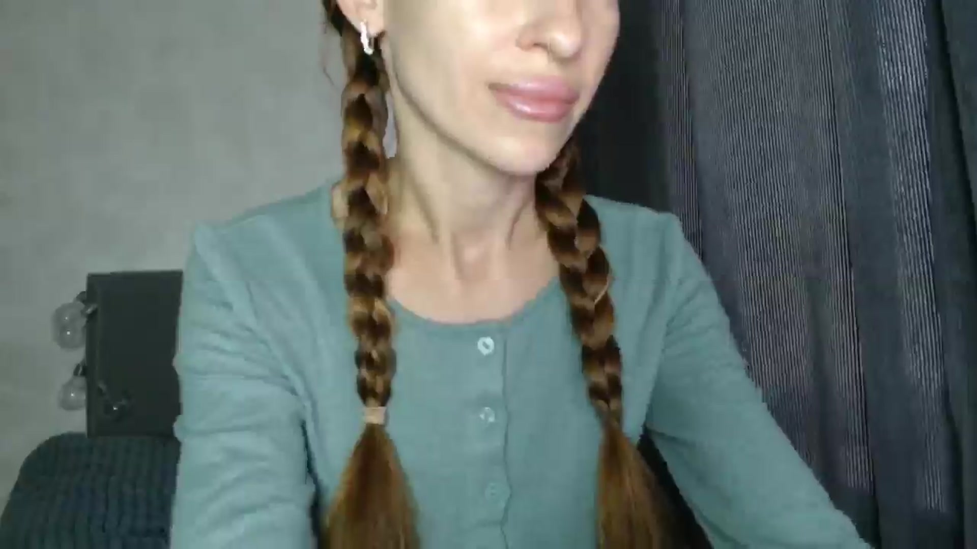 Gallery image thumbnail from Nora_Sweet's myfreecams stream on, 09/09/2025, 08:59 image 20 of 20