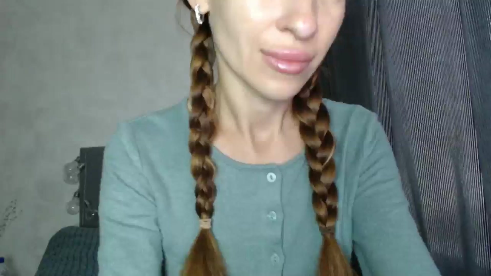 Gallery image thumbnail from Nora_Sweet's myfreecams stream on, 09/09/2025, 08:59 image 10 of 20