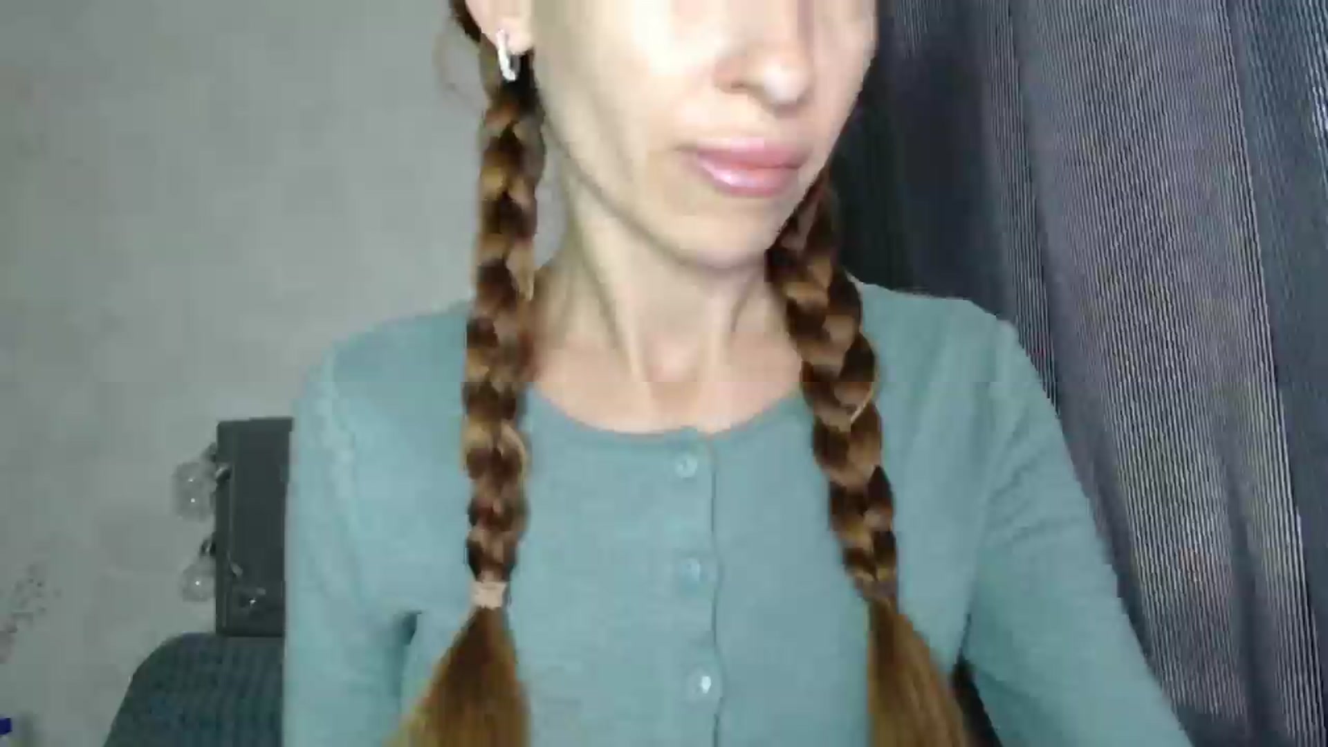 Gallery image thumbnail from Nora_Sweet's myfreecams stream on, 09/09/2025, 08:59 image 9 of 20