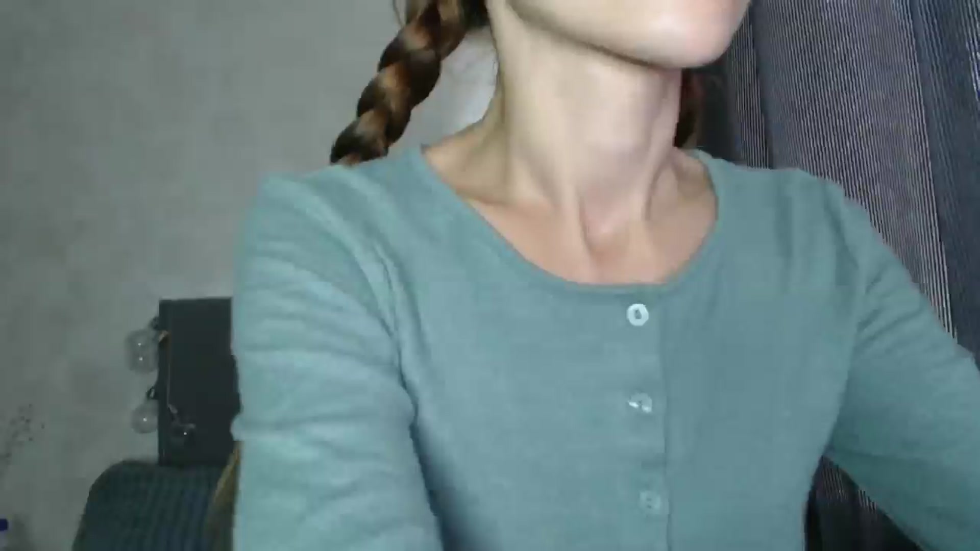 Gallery image thumbnail from Nora_Sweet's myfreecams stream on, 09/09/2025, 08:59 image 6 of 20