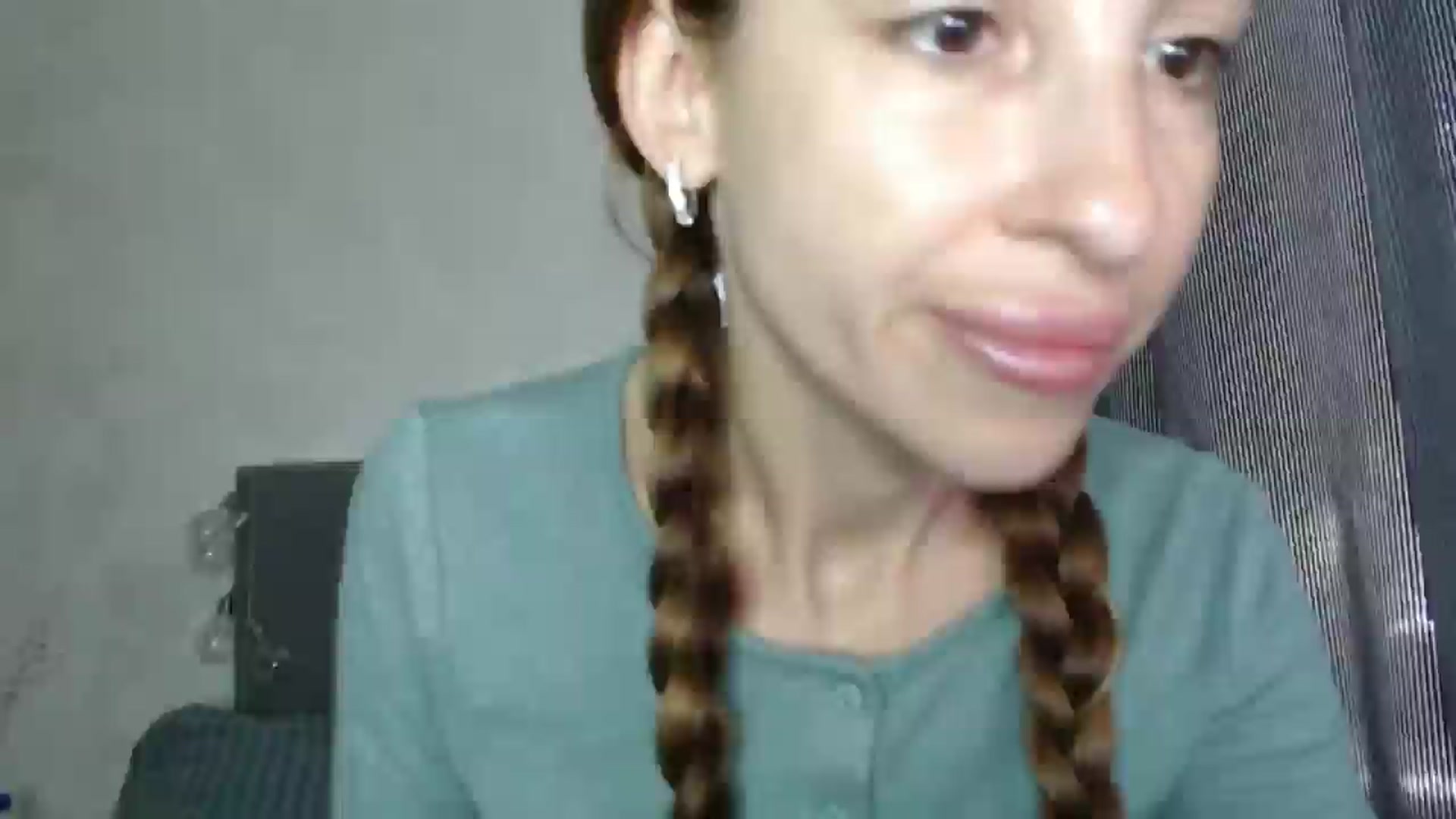 Gallery image thumbnail from Nora_Sweet's myfreecams stream on, 09/09/2025, 08:59 image 3 of 20
