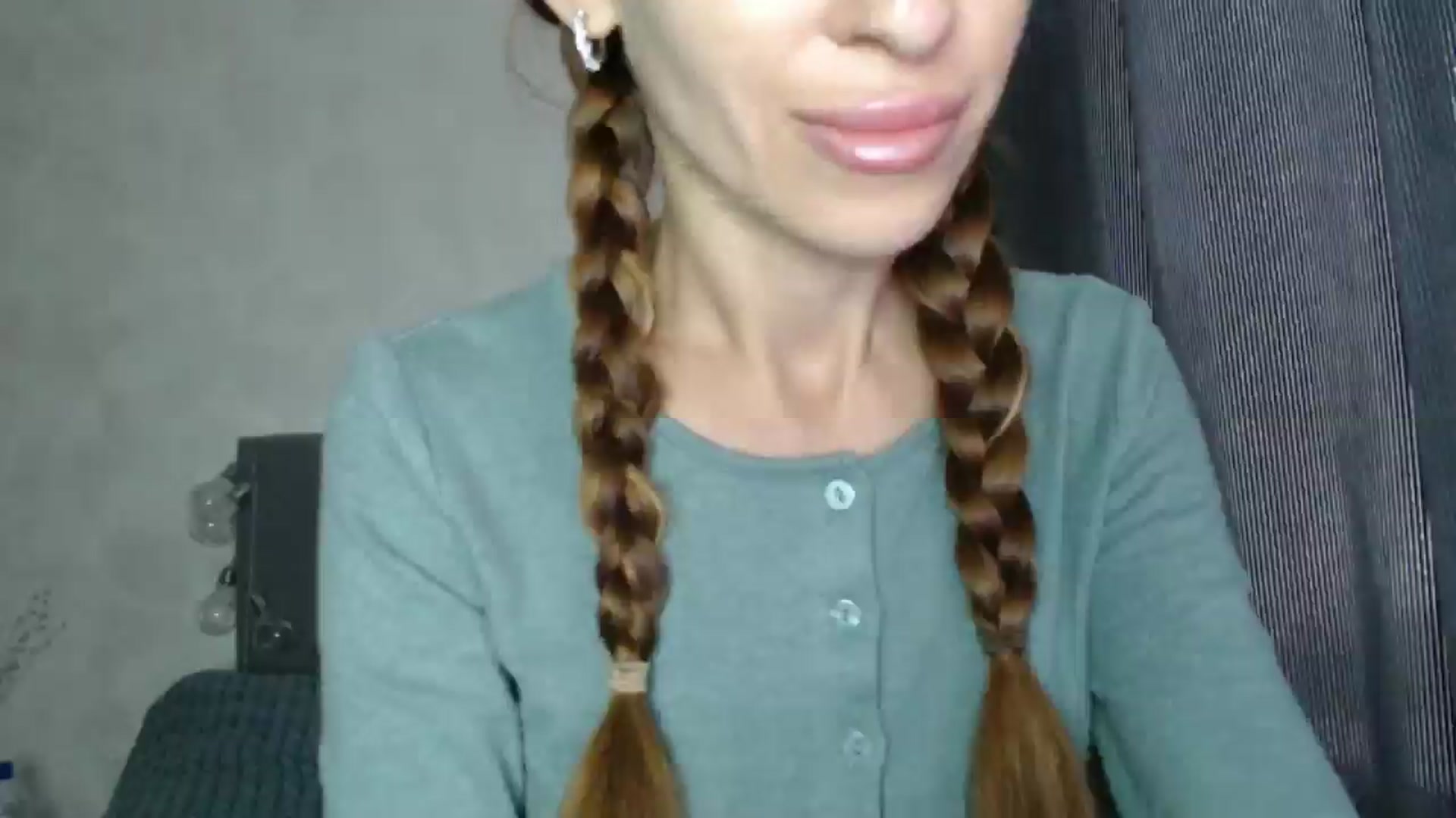 Gallery image thumbnail from Nora_Sweet's myfreecams stream on, 09/09/2025, 08:59 image 11 of 20