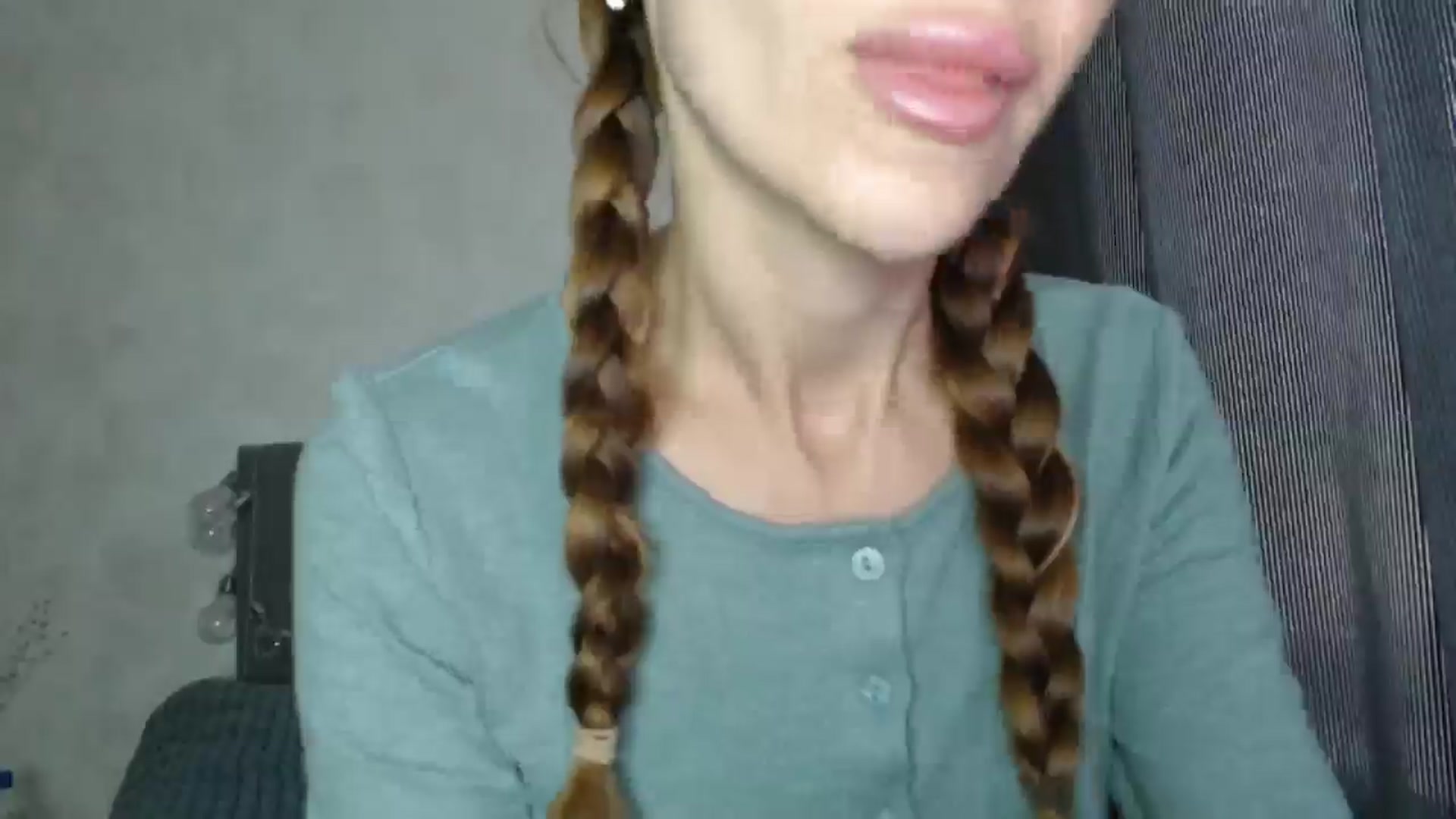 Gallery image thumbnail from Nora_Sweet's myfreecams stream on, 09/09/2025, 08:59 image 13 of 20