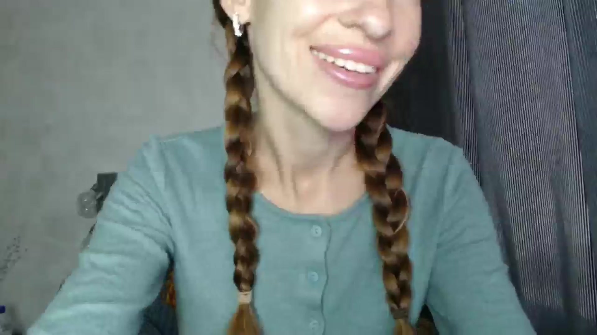 Gallery image thumbnail from Nora_Sweet's myfreecams stream on, 09/09/2025, 08:59 image 12 of 20