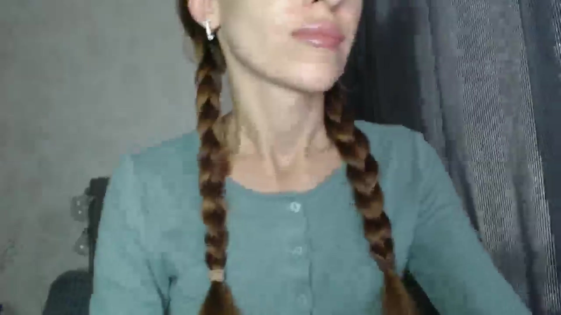 Gallery image thumbnail from Nora_Sweet's myfreecams stream on, 09/09/2025, 08:59 image 5 of 20