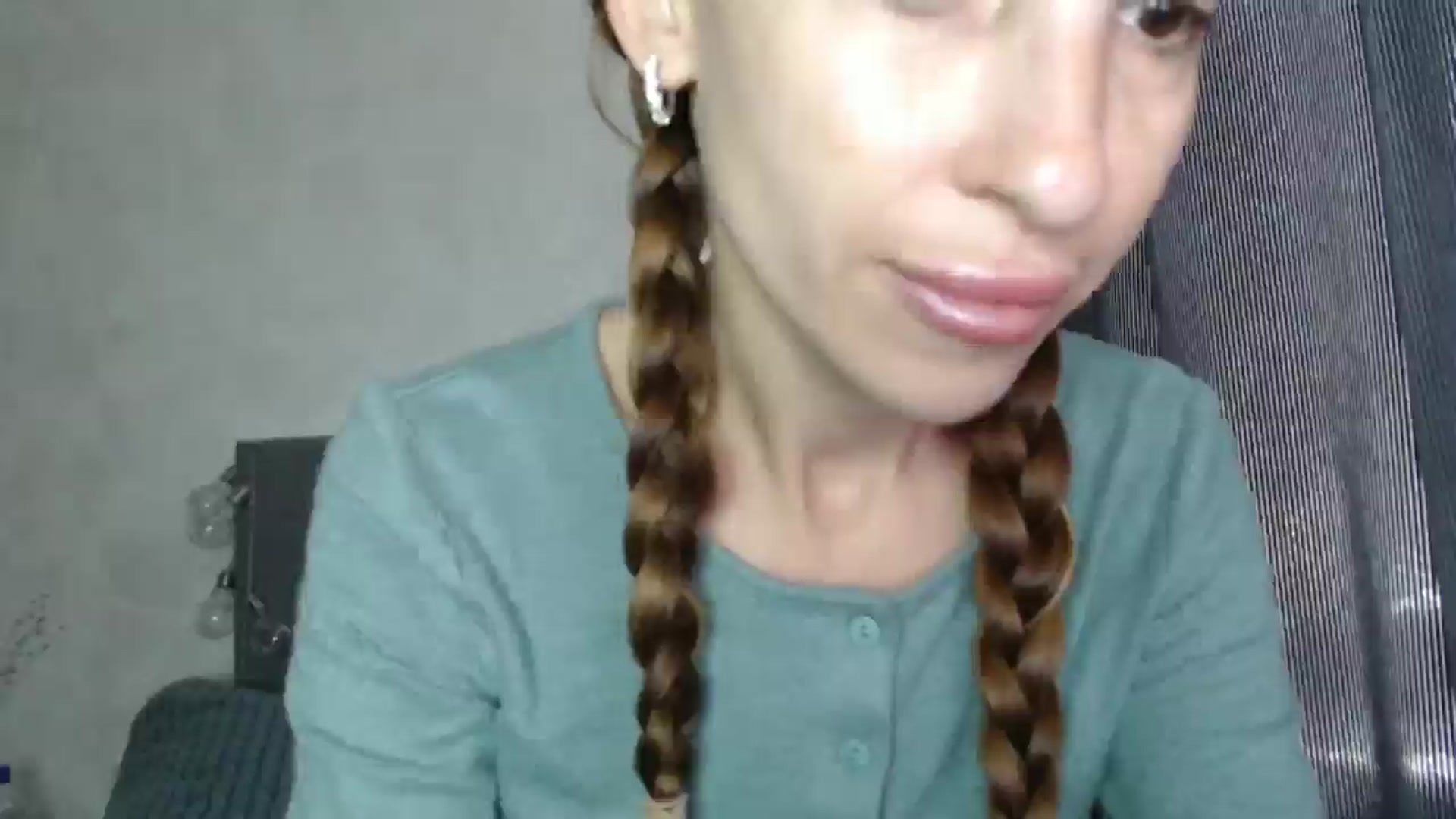 Gallery image thumbnail from Nora_Sweet's myfreecams stream on, 09/09/2025, 08:59 image 2 of 20