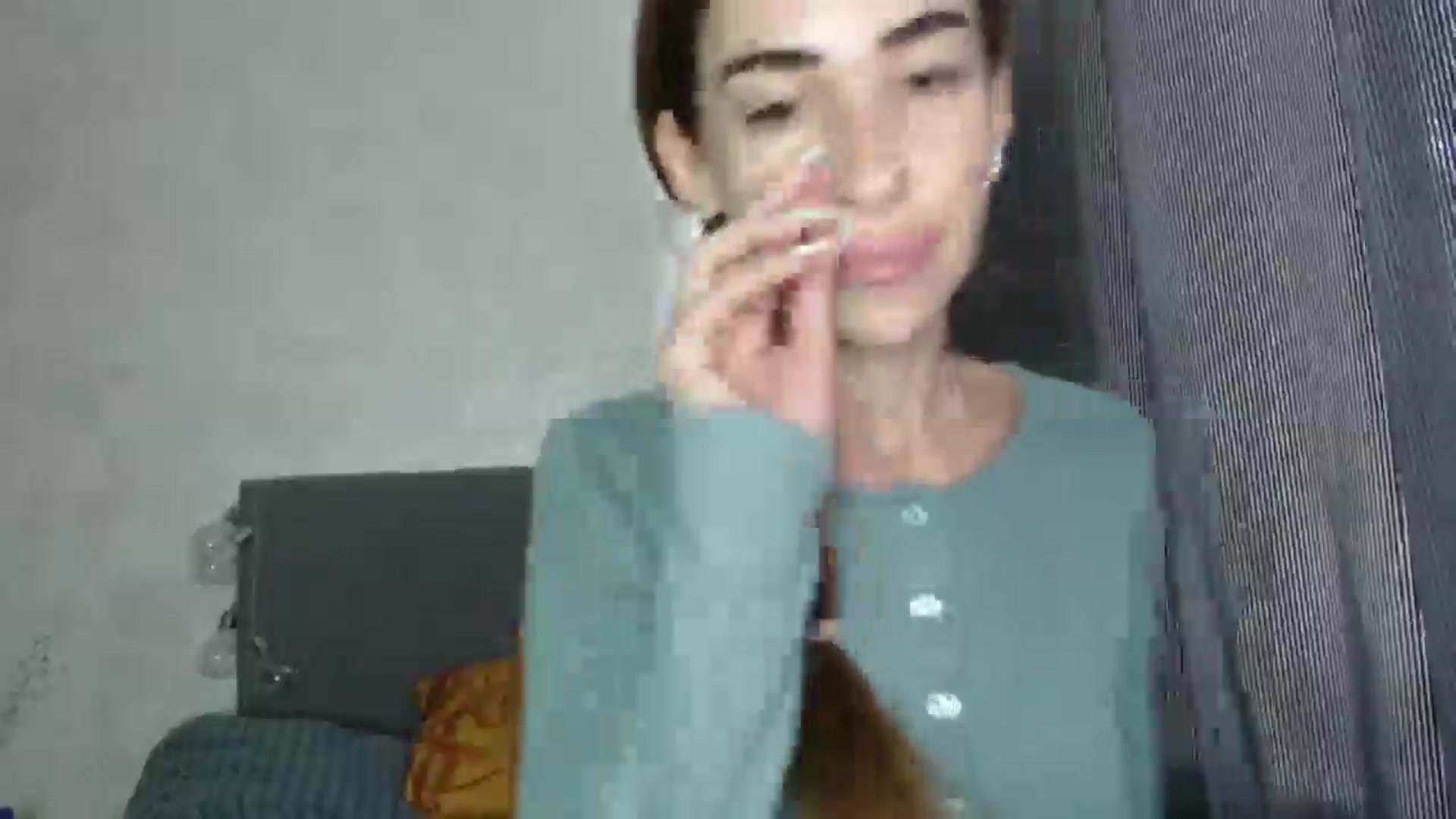 Gallery image thumbnail from Nora_Sweet's myfreecams stream on, 09/09/2025, 08:59 image 7 of 20