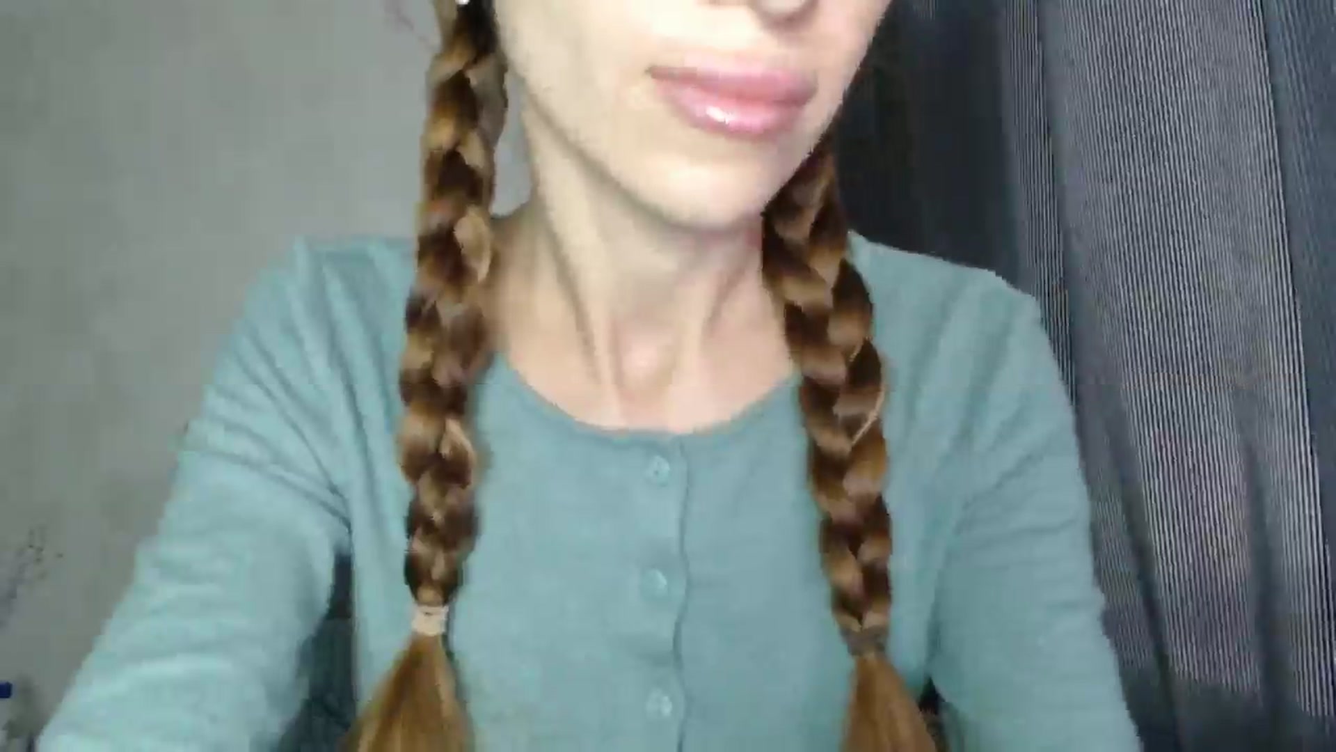 Gallery image thumbnail from Nora_Sweet's myfreecams stream on, 09/09/2025, 08:59 image 8 of 20
