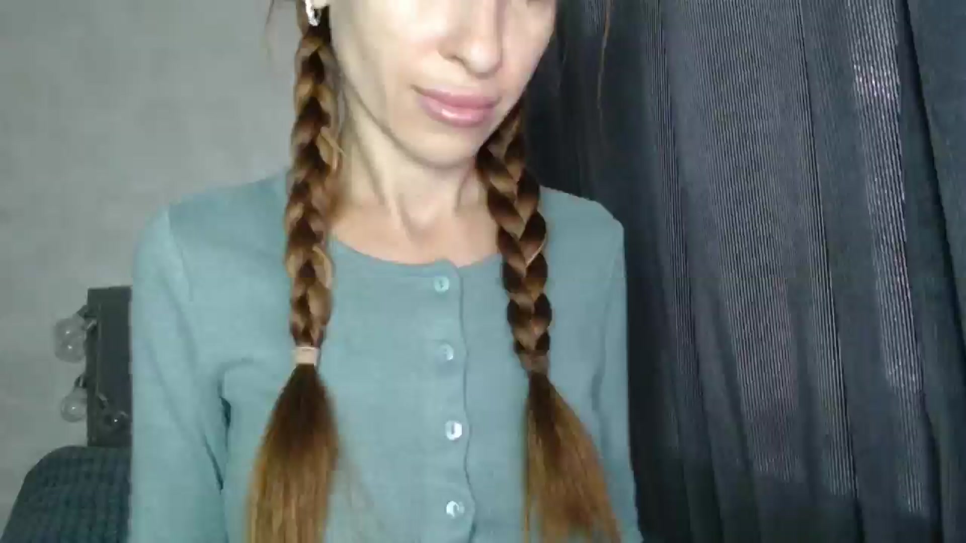 Gallery image thumbnail from Nora_Sweet's myfreecams stream on, 09/09/2025, 09:28 image 14 of 20