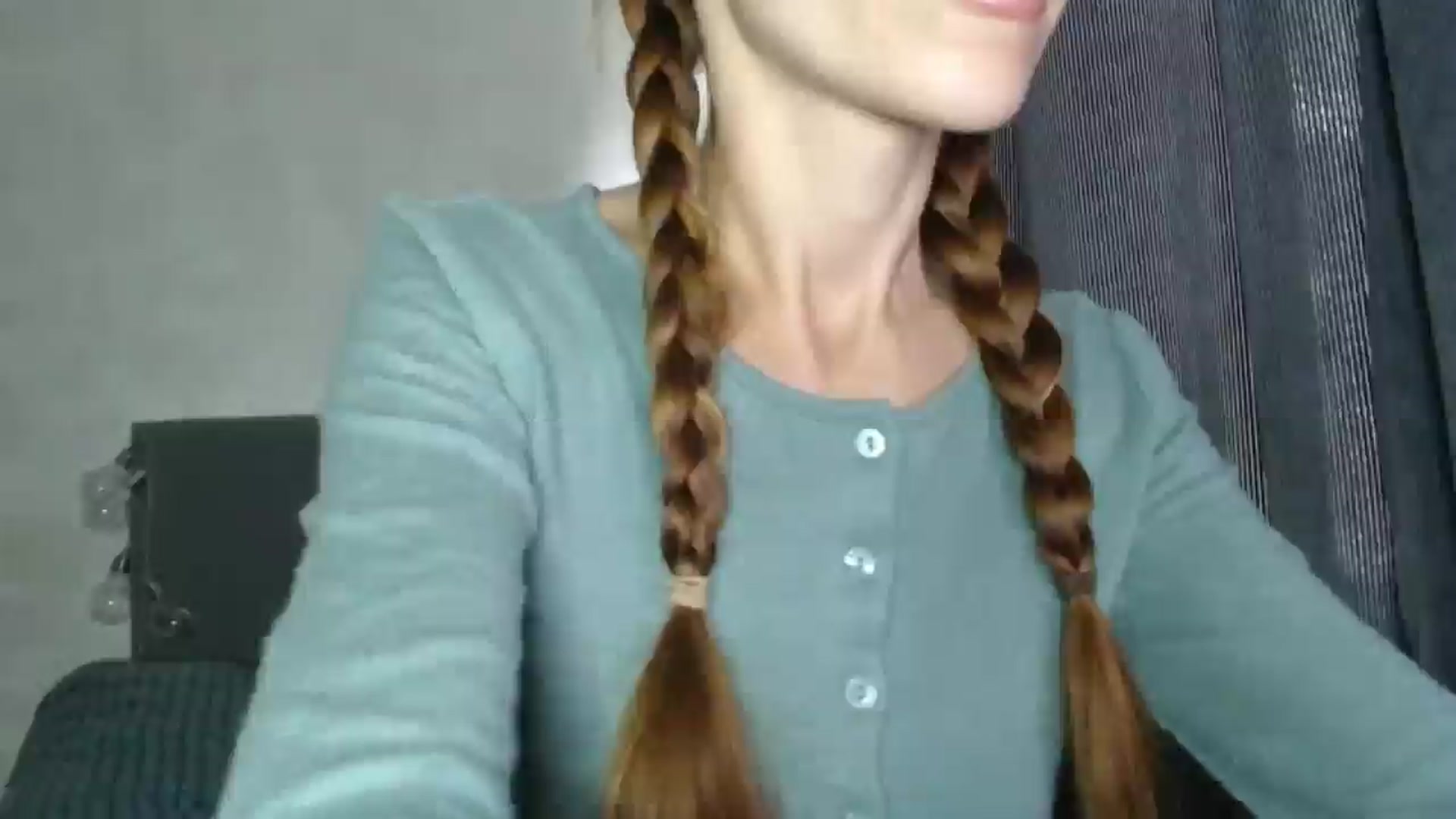 Gallery image thumbnail from Nora_Sweet's myfreecams stream on, 09/09/2025, 09:28 image 17 of 20