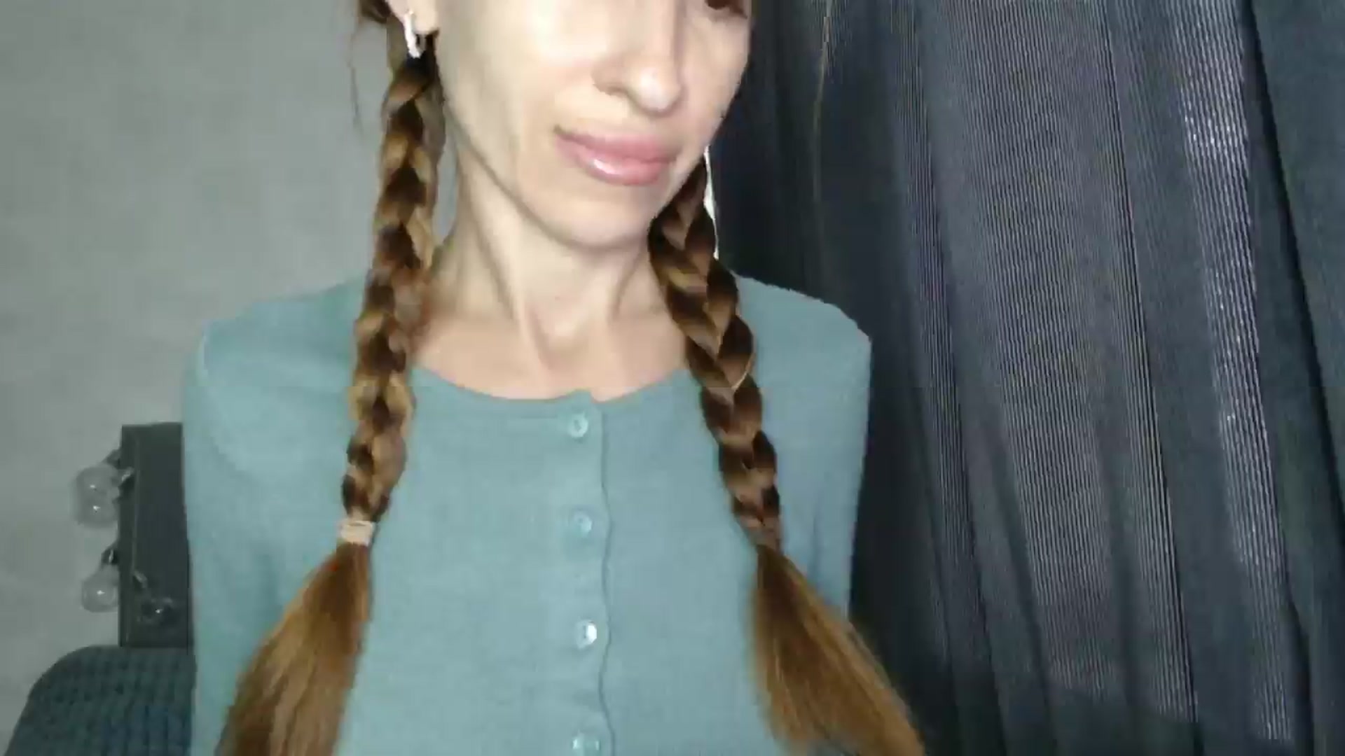 Gallery image thumbnail from Nora_Sweet's myfreecams stream on, 09/09/2025, 09:28 image 3 of 20