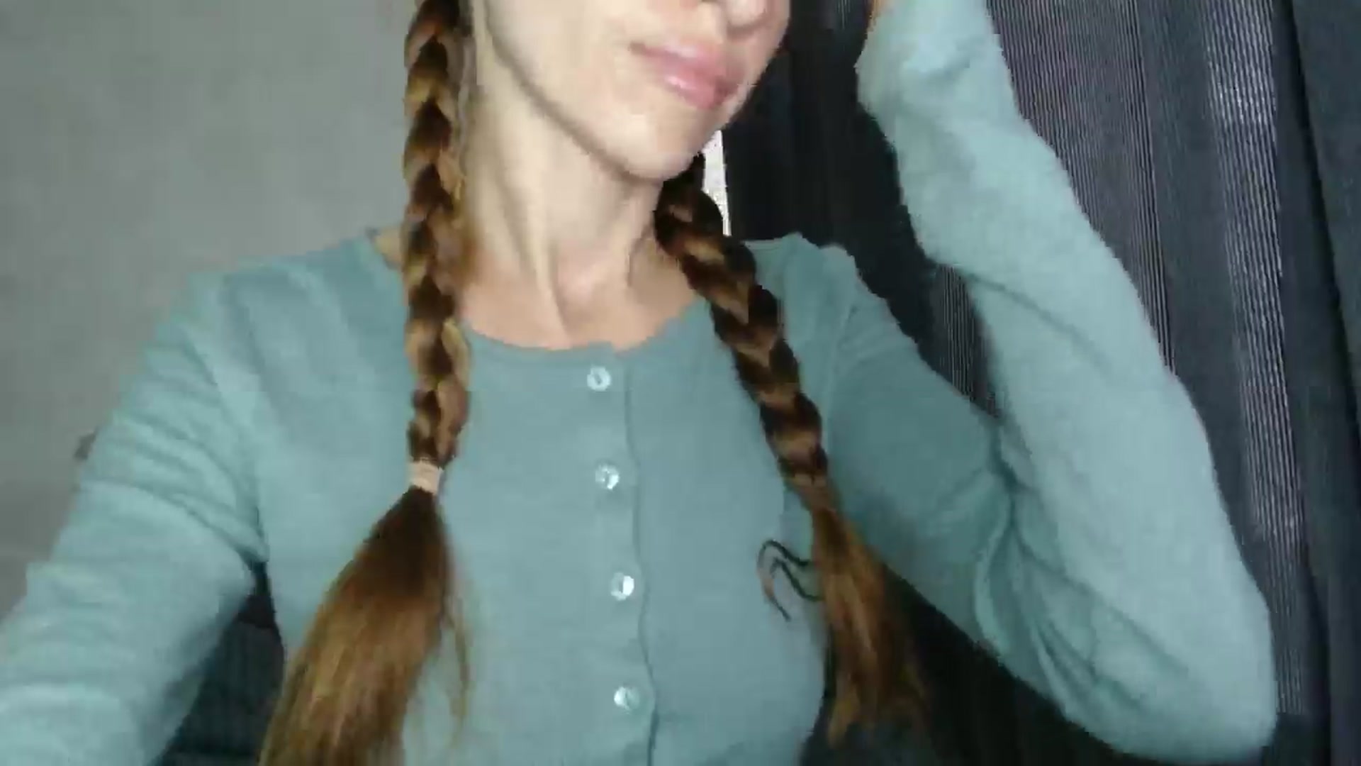 Gallery image thumbnail from Nora_Sweet's myfreecams stream on, 09/09/2025, 09:28 image 15 of 20