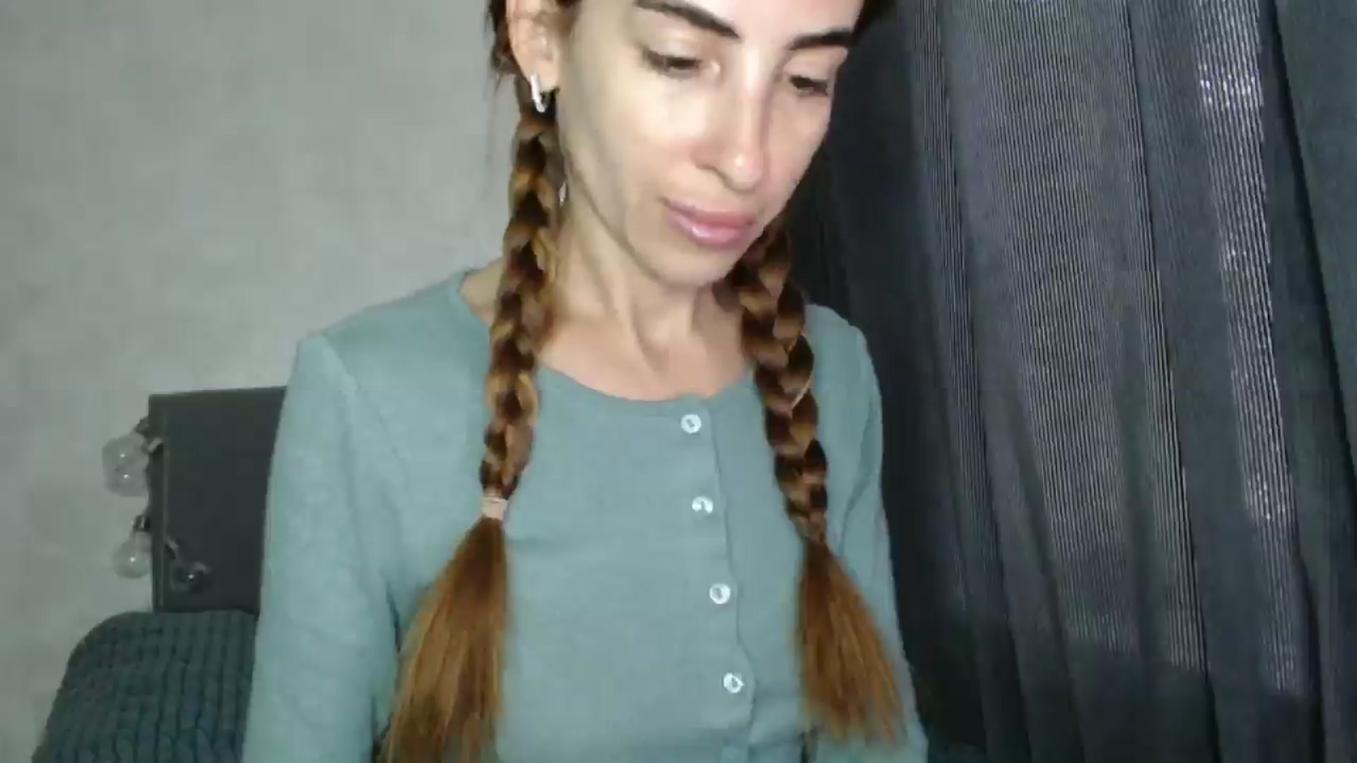 Gallery image thumbnail from Nora_Sweet's myfreecams stream on, 09/09/2025, 09:28 image 20 of 20