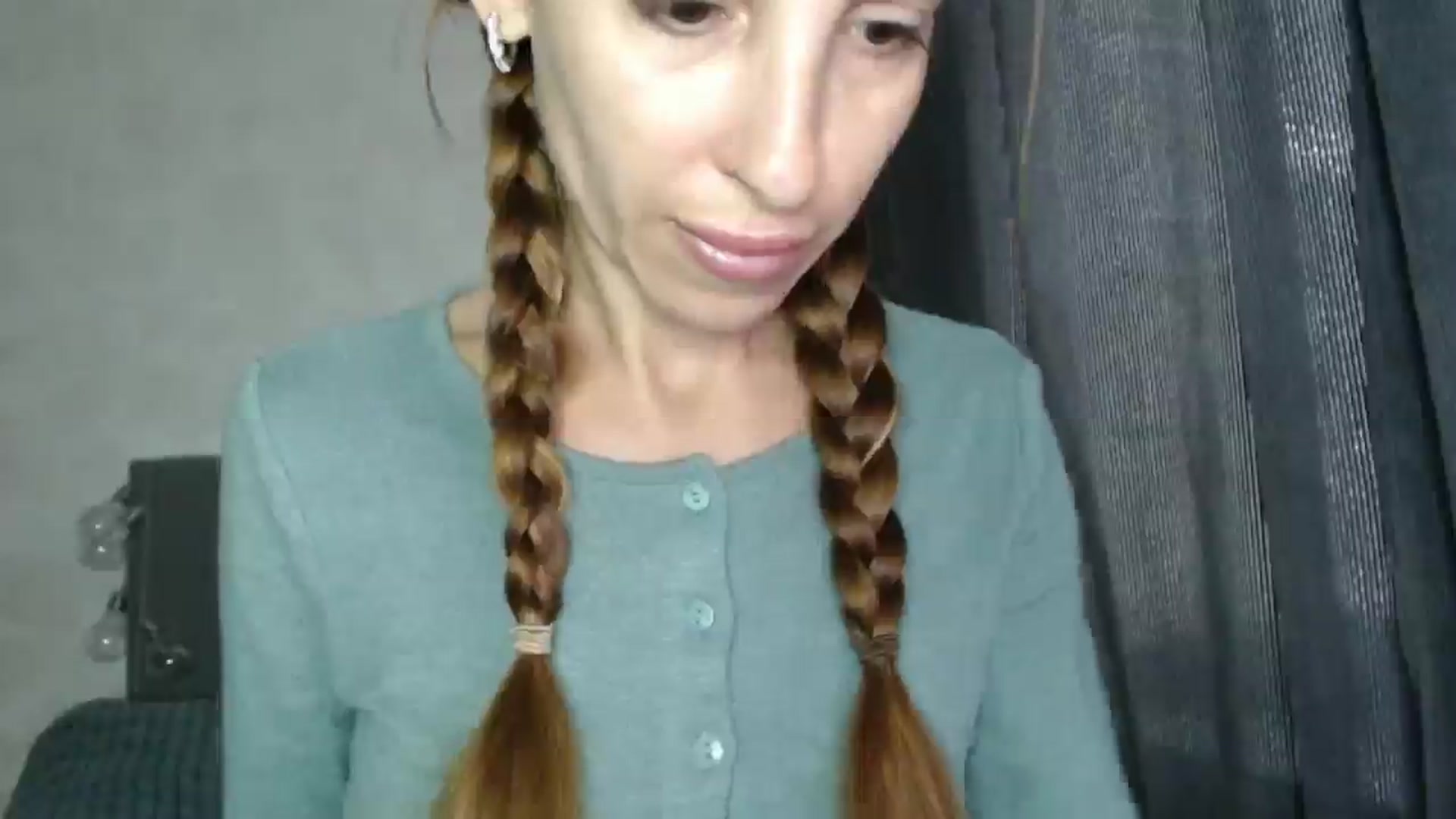Gallery image thumbnail from Nora_Sweet's myfreecams stream on, 09/09/2025, 09:28 image 10 of 20