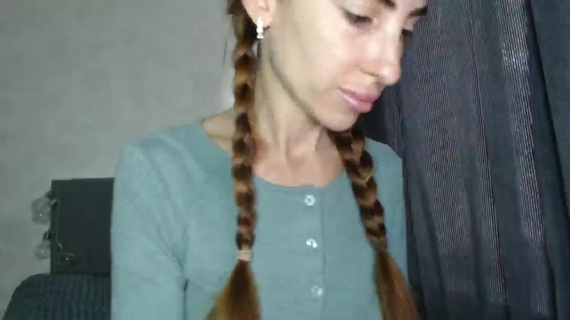 Gallery image thumbnail from Nora_Sweet's myfreecams stream on, 09/09/2025, 09:28 image 9 of 20