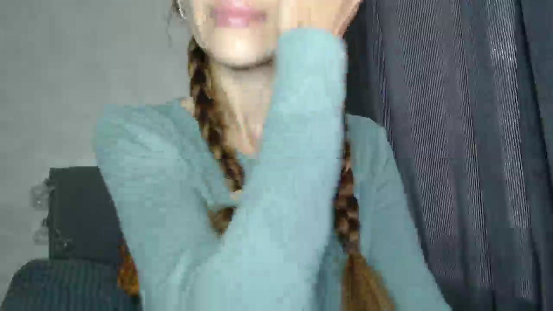 Gallery image thumbnail from Nora_Sweet's myfreecams stream on, 09/09/2025, 09:28 image 5 of 20