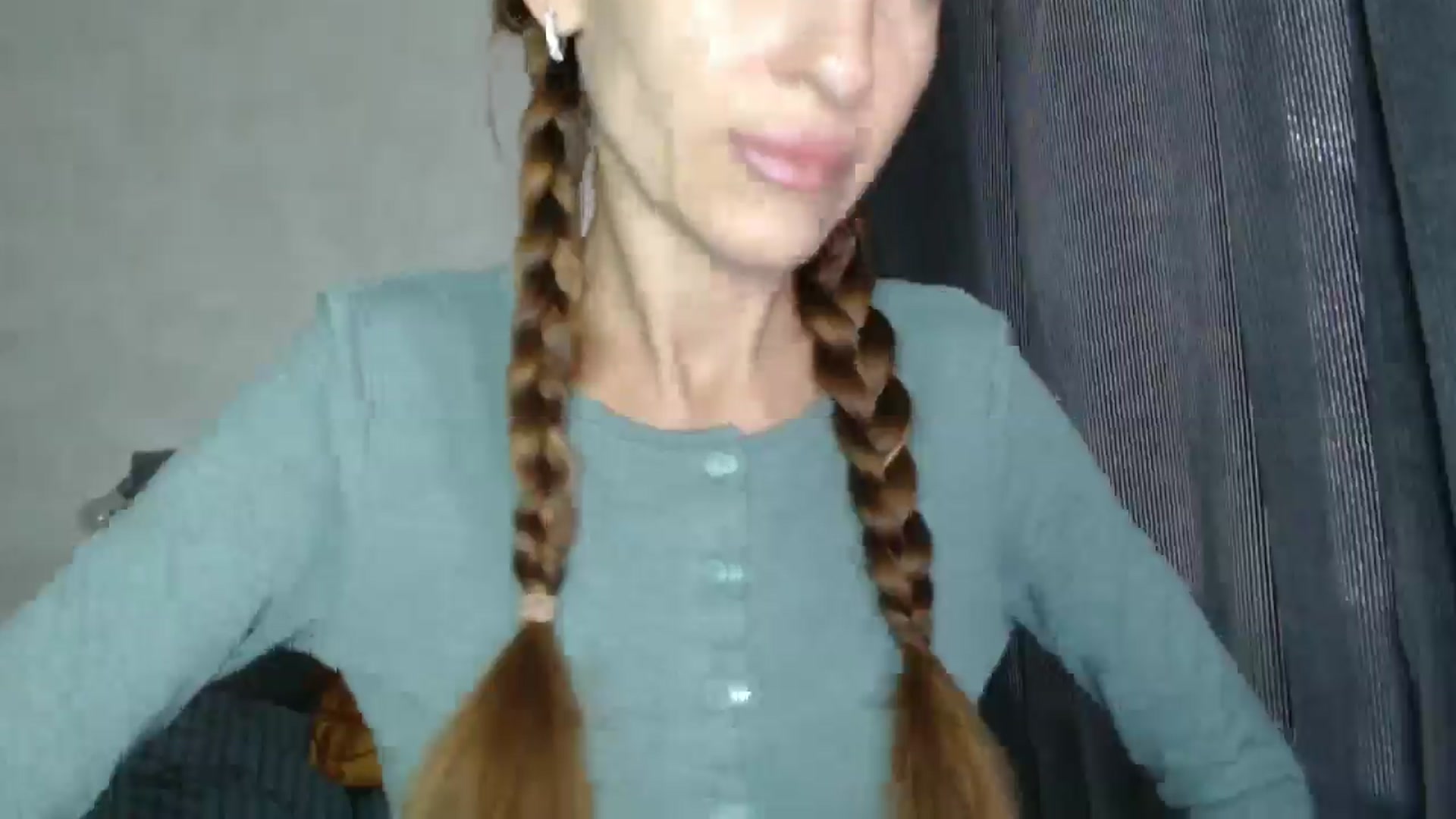 Gallery image thumbnail from Nora_Sweet's myfreecams stream on, 09/09/2025, 09:28 image 7 of 20