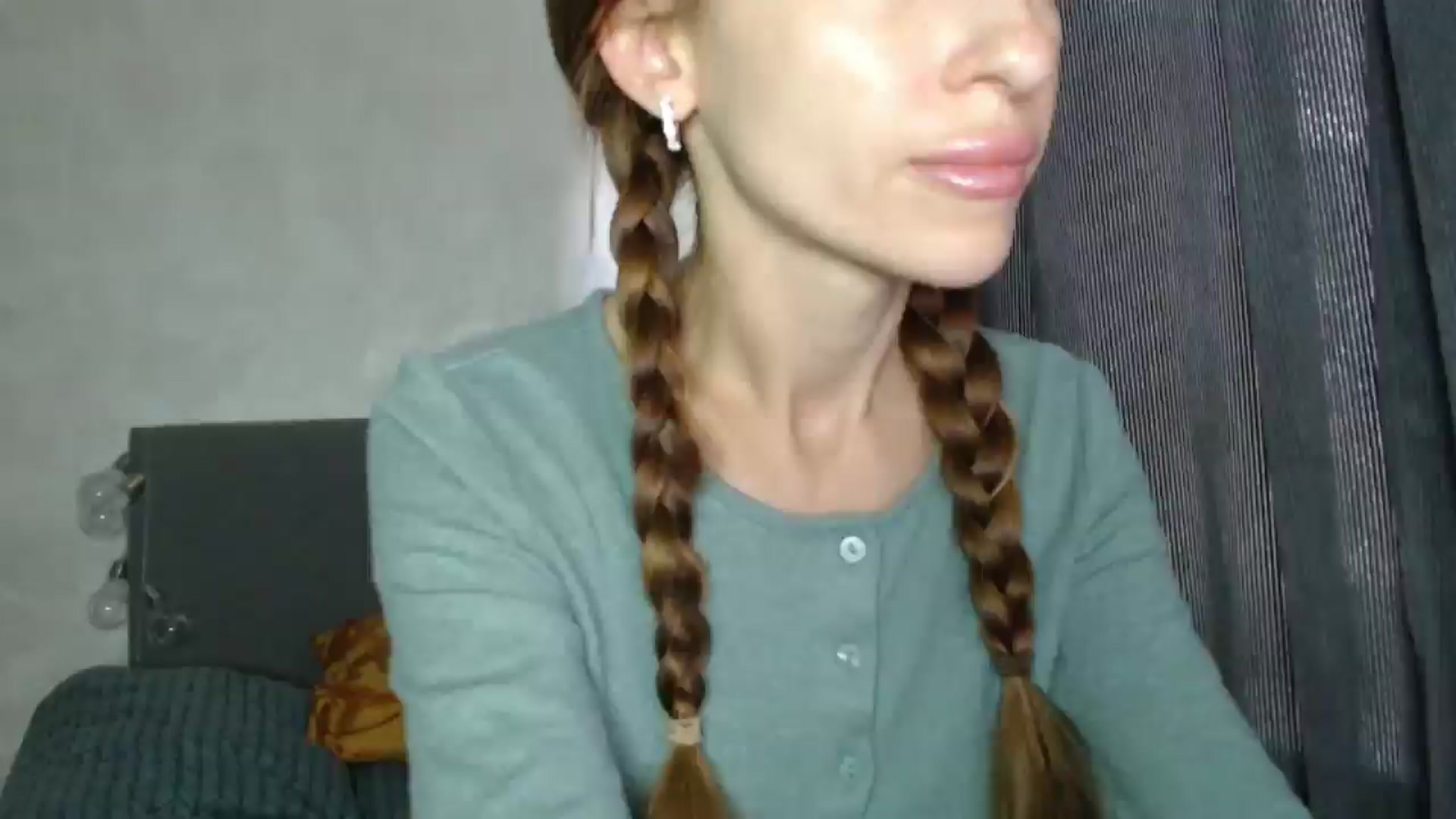 Gallery image thumbnail from Nora_Sweet's myfreecams stream on, 09/09/2025, 09:28 image 1 of 20