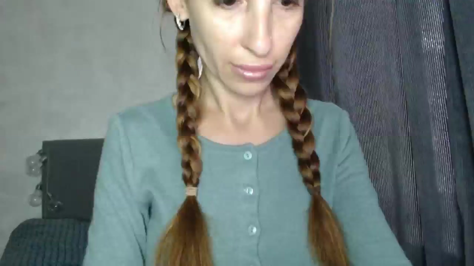 Gallery image thumbnail from Nora_Sweet's myfreecams stream on, 09/09/2025, 09:28 image 6 of 20