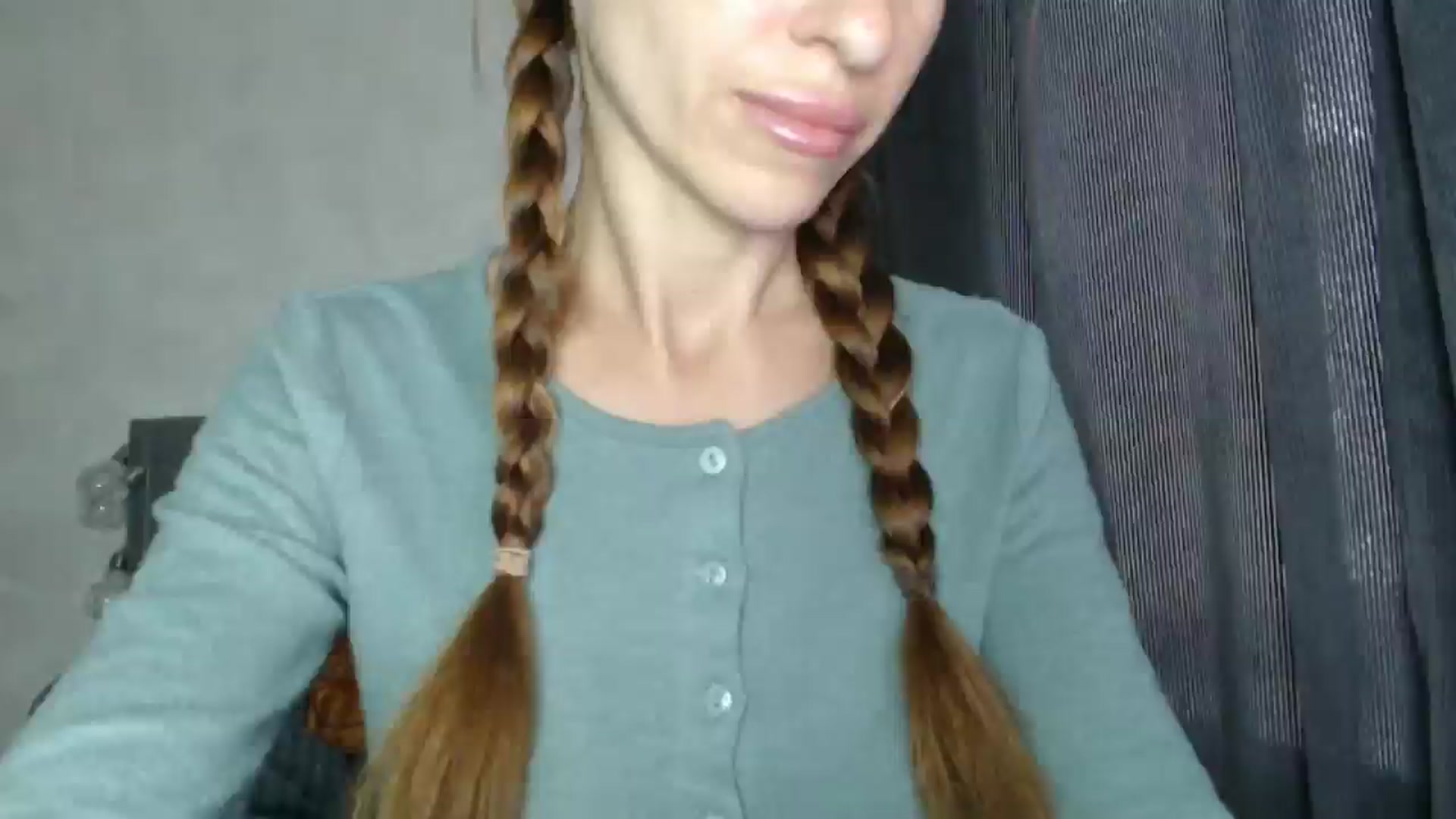 Gallery image thumbnail from Nora_Sweet's myfreecams stream on, 09/09/2025, 09:28 image 4 of 20