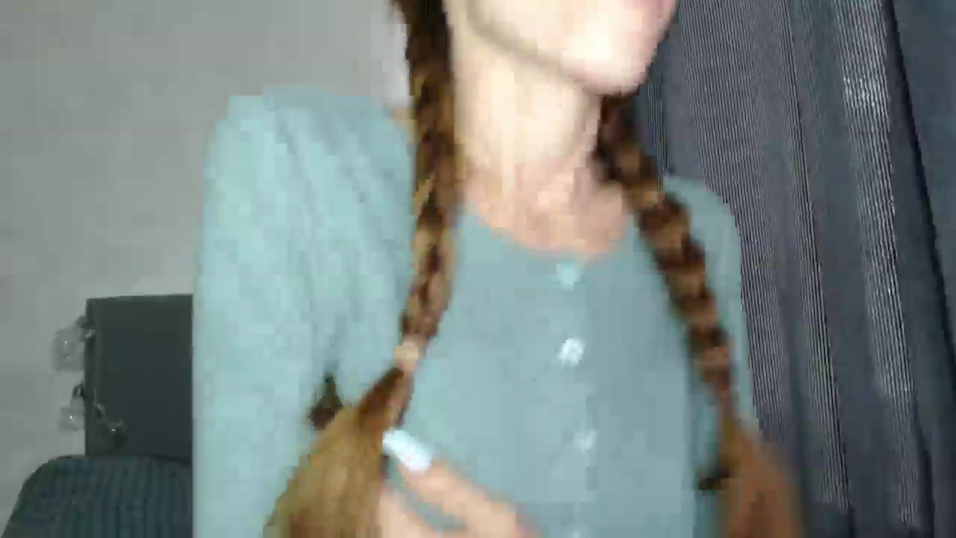 Gallery image thumbnail from Nora_Sweet's myfreecams stream on, 09/09/2025, 09:28 image 11 of 20