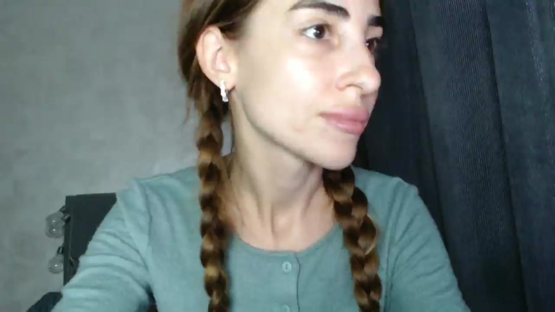 Gallery image thumbnail from Nora_Sweet's myfreecams stream on, 09/09/2025, 14:21 image 12 of 20