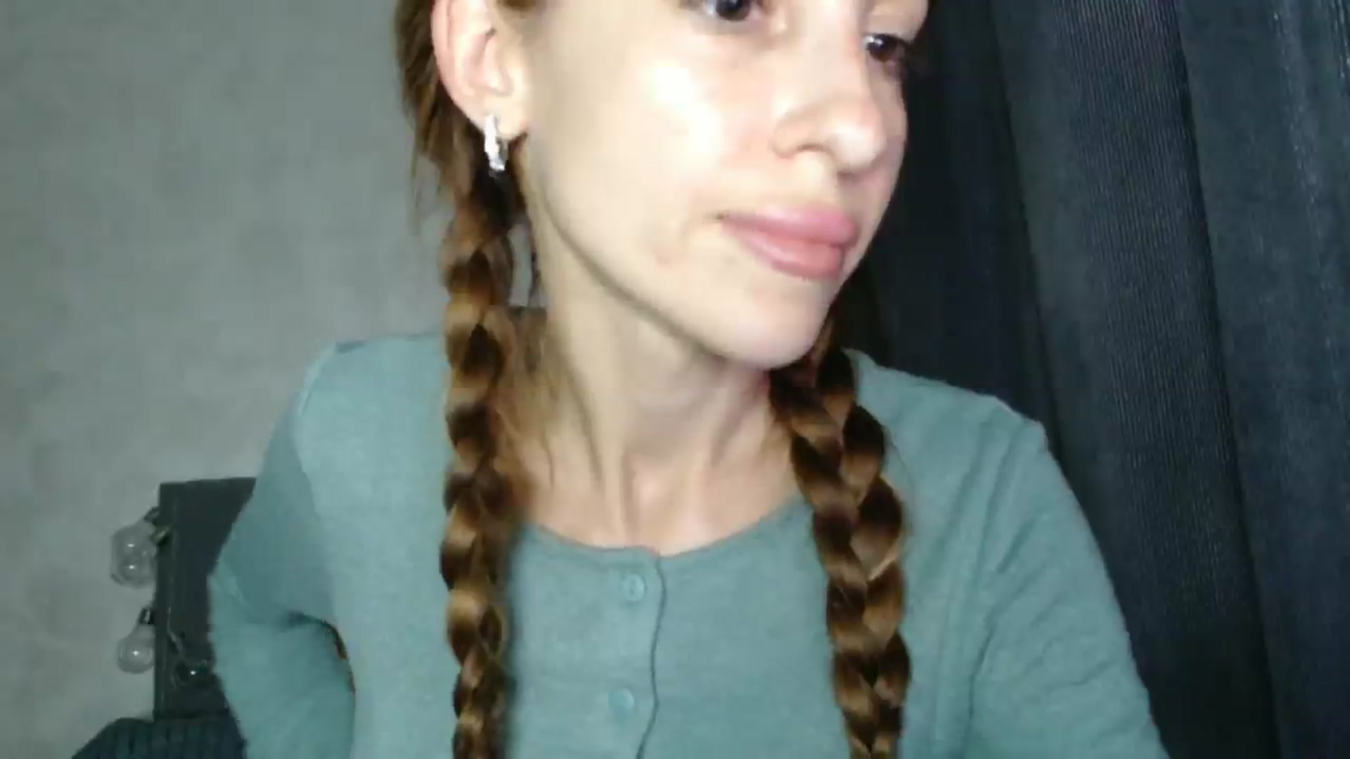Gallery image thumbnail from Nora_Sweet's myfreecams stream on, 09/09/2025, 14:21 image 10 of 20