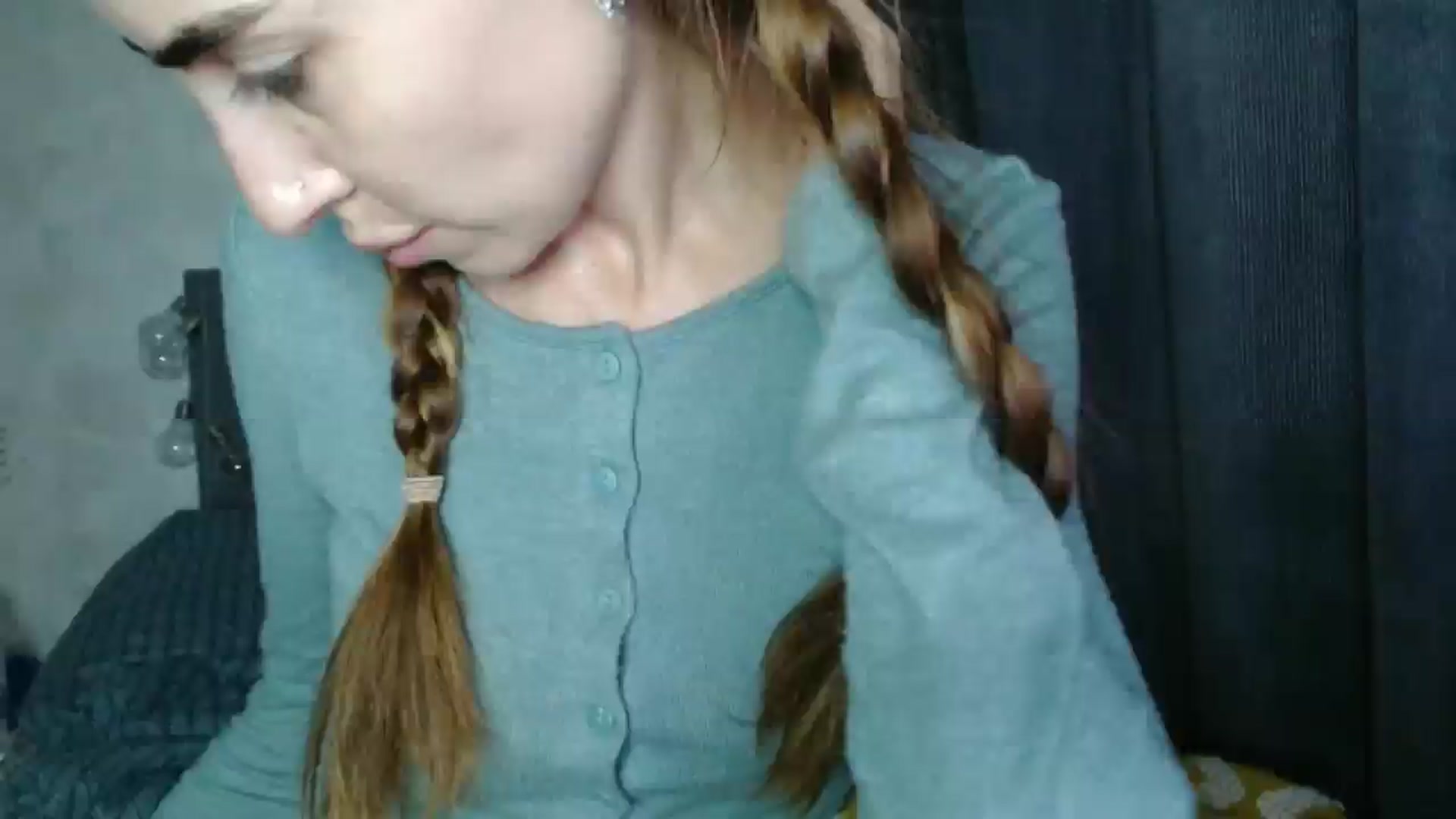Gallery image thumbnail from Nora_Sweet's myfreecams stream on, 09/09/2025, 14:21 image 4 of 20