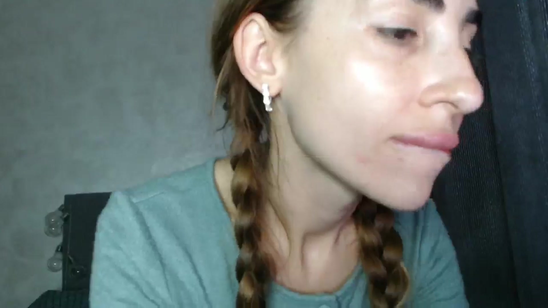 Gallery image thumbnail from Nora_Sweet's myfreecams stream on, 09/09/2025, 14:21 image 14 of 20