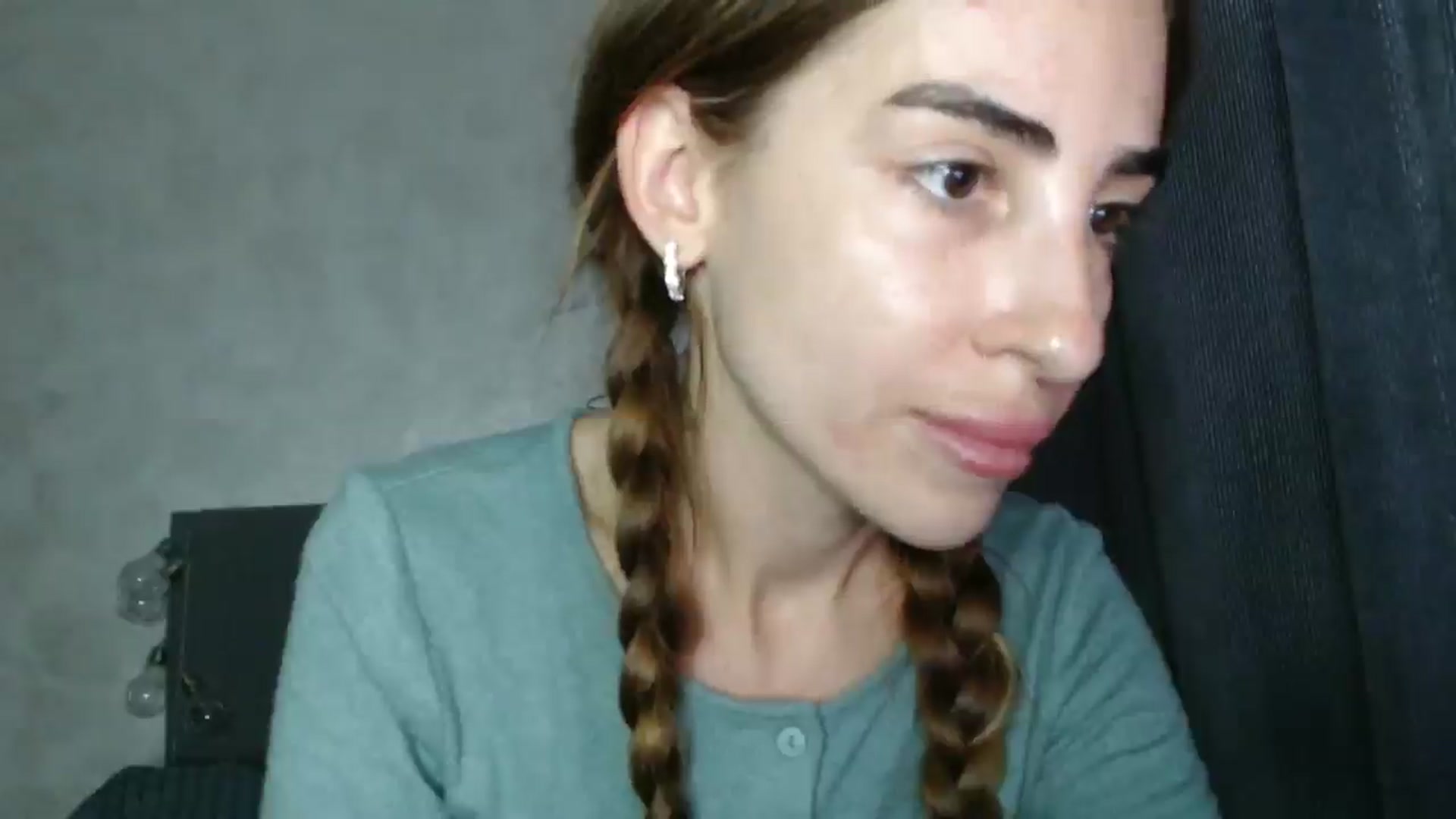 Gallery image thumbnail from Nora_Sweet's myfreecams stream on, 09/09/2025, 14:21 image 13 of 20