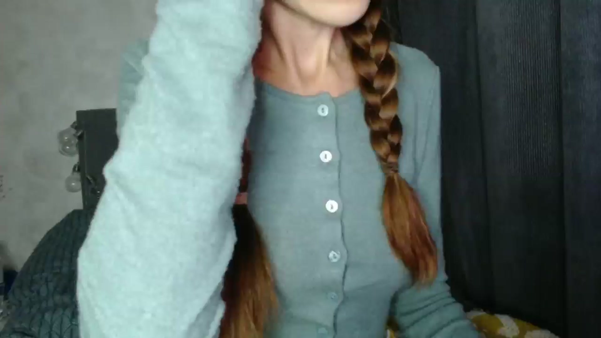 Gallery image thumbnail from Nora_Sweet's myfreecams stream on, 09/09/2025, 14:21 image 2 of 20