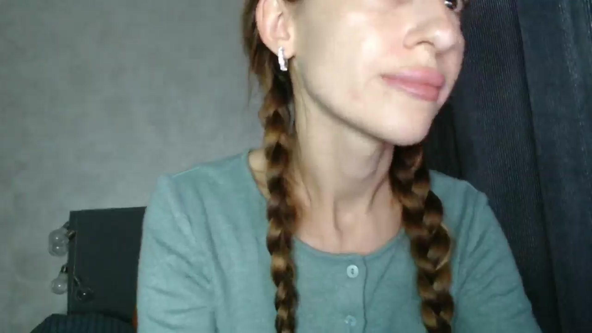 Gallery image thumbnail from Nora_Sweet's myfreecams stream on, 09/09/2025, 14:21 image 11 of 20