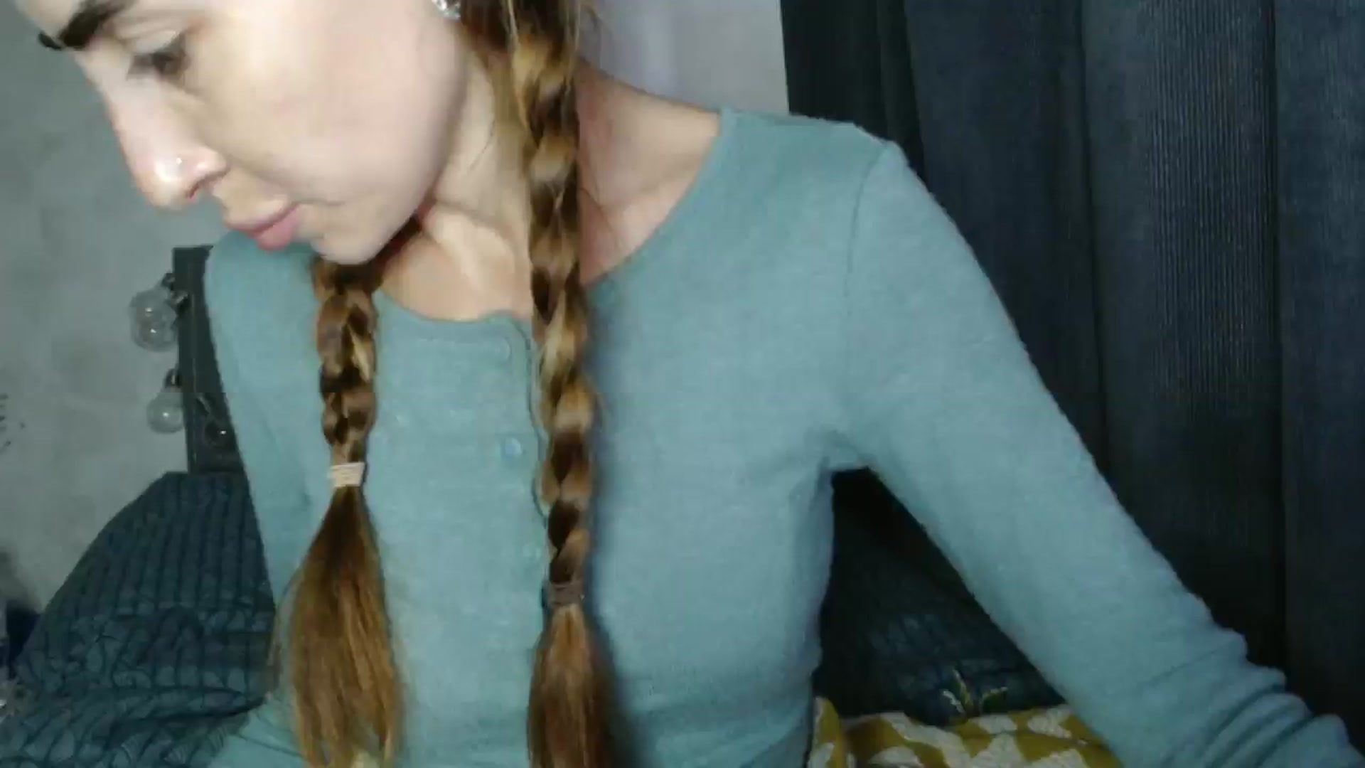 Gallery image thumbnail from Nora_Sweet's myfreecams stream on, 09/09/2025, 14:21 image 5 of 20
