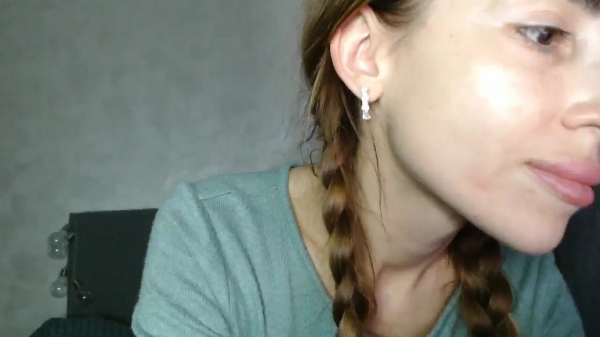 Gallery image thumbnail from Nora_Sweet's myfreecams stream on, 09/09/2025, 14:21 image 15 of 20