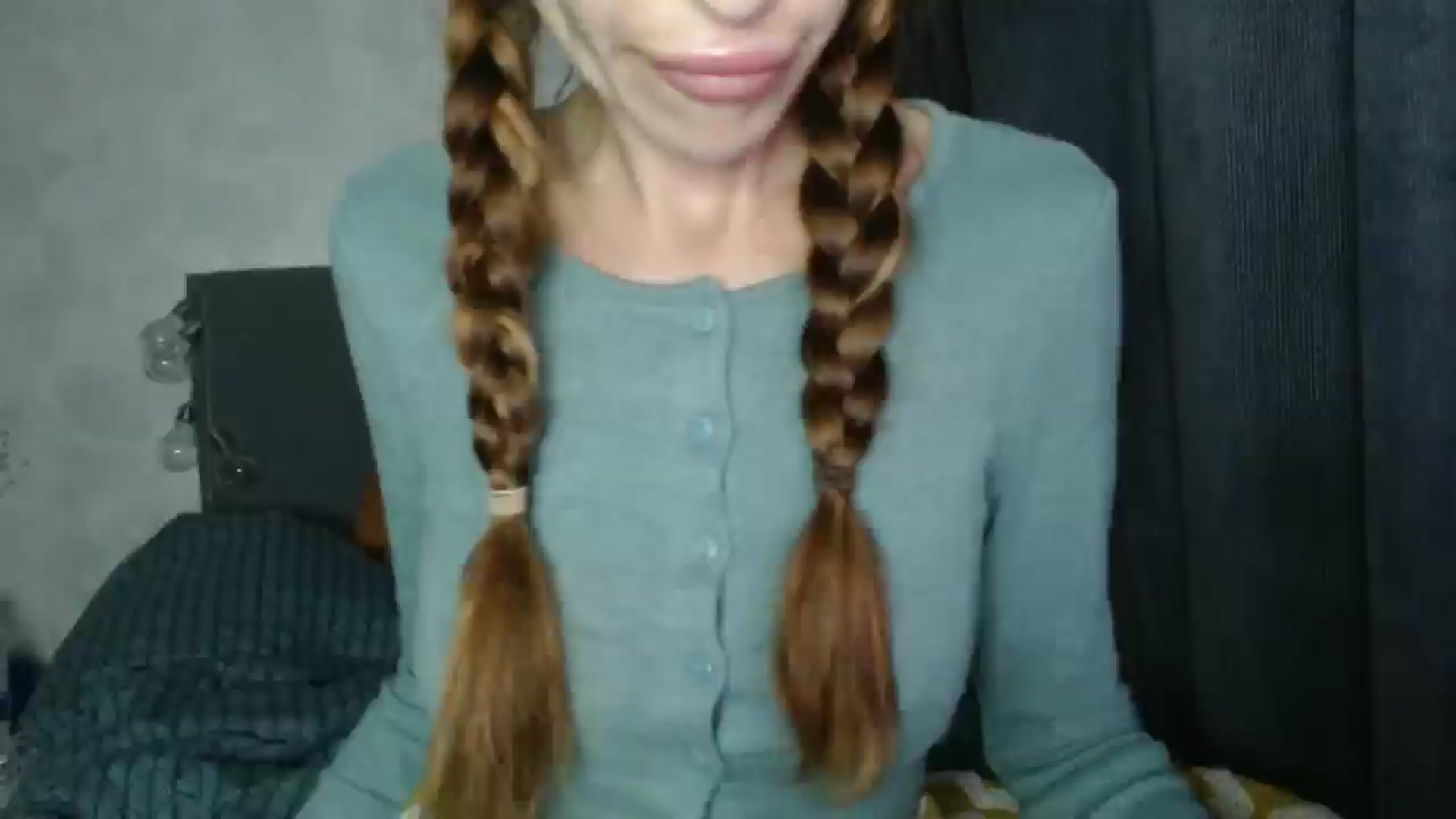 Gallery image thumbnail from Nora_Sweet's myfreecams stream on, 09/09/2025, 14:21 image 1 of 20